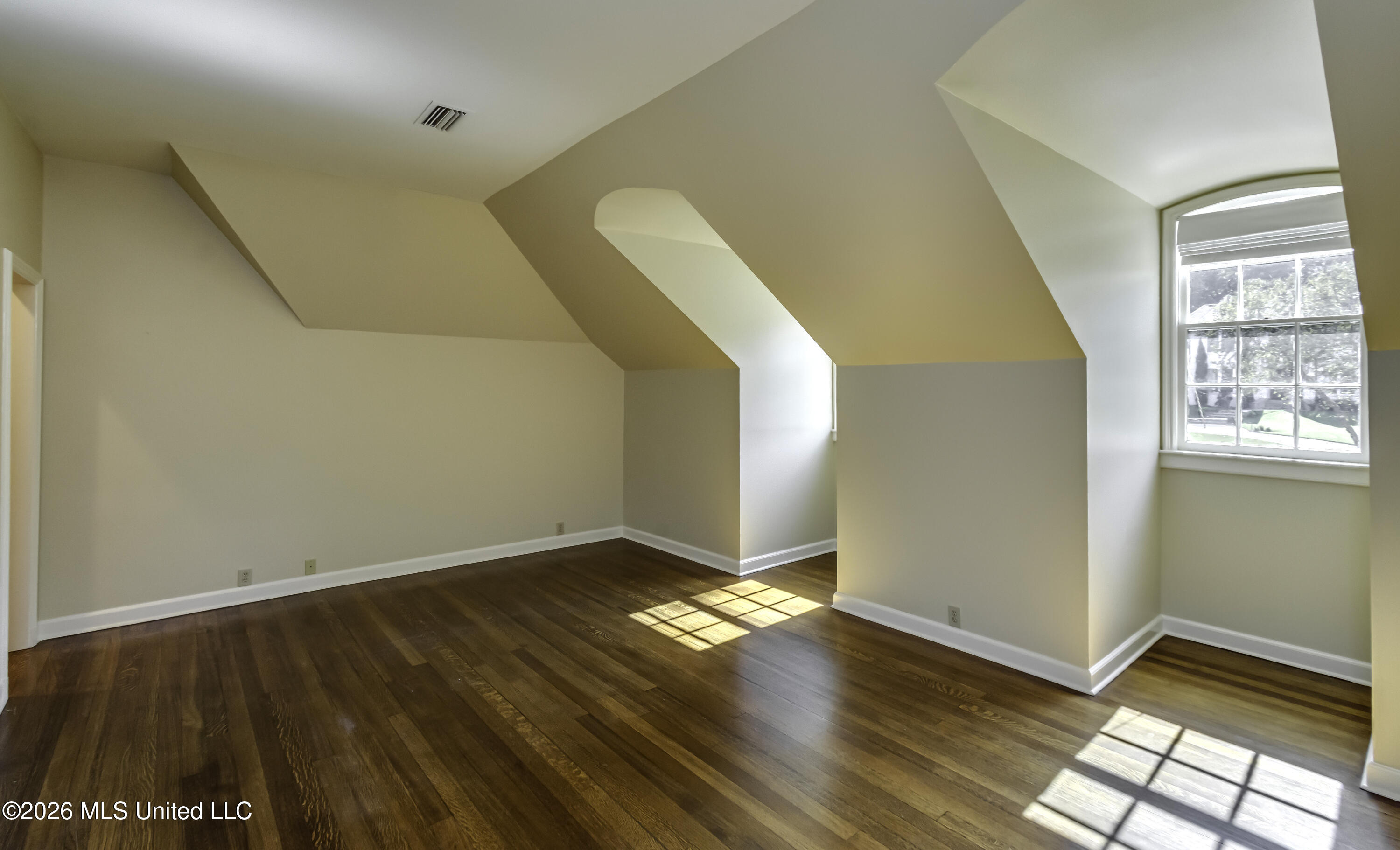 109 Southern Ridge Drive Property Photo 52