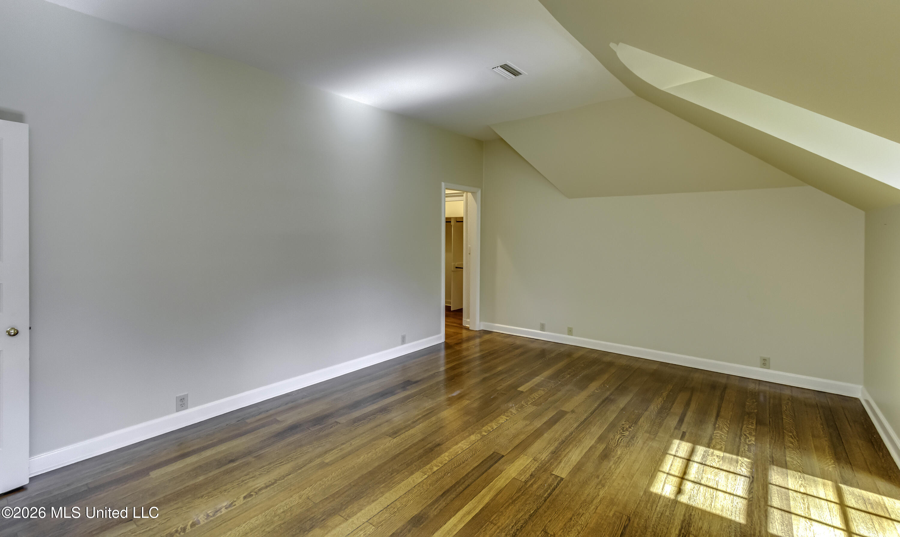 109 Southern Ridge Drive Property Photo 53