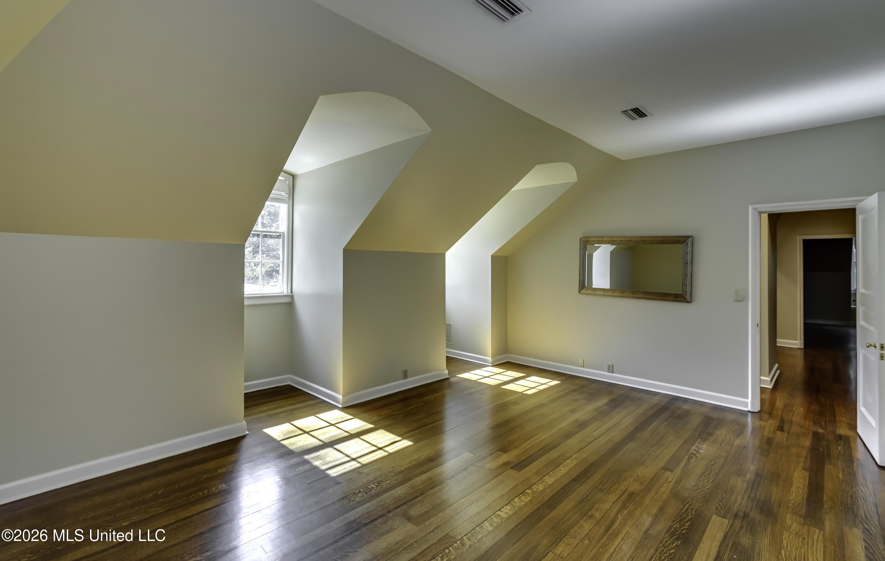 109 Southern Ridge Drive Property Photo 54