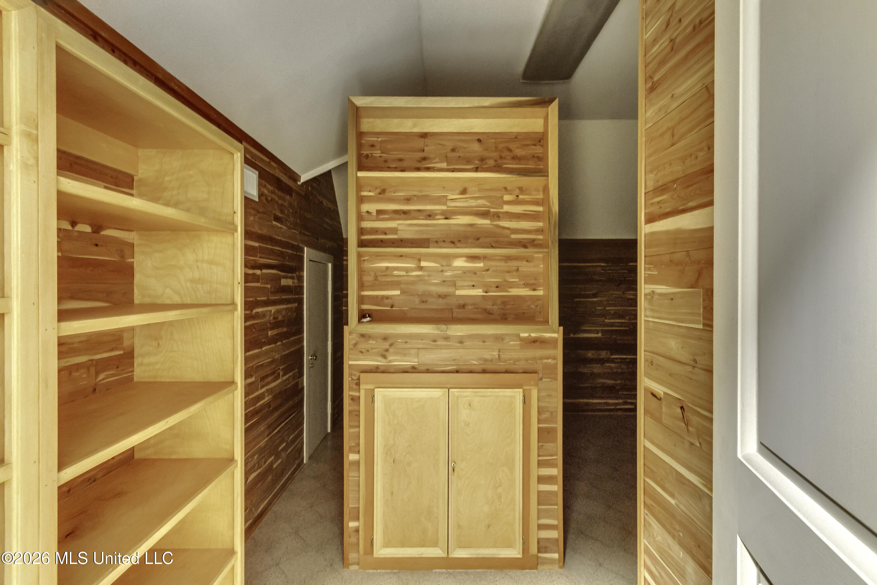 109 Southern Ridge Drive Property Photo 55