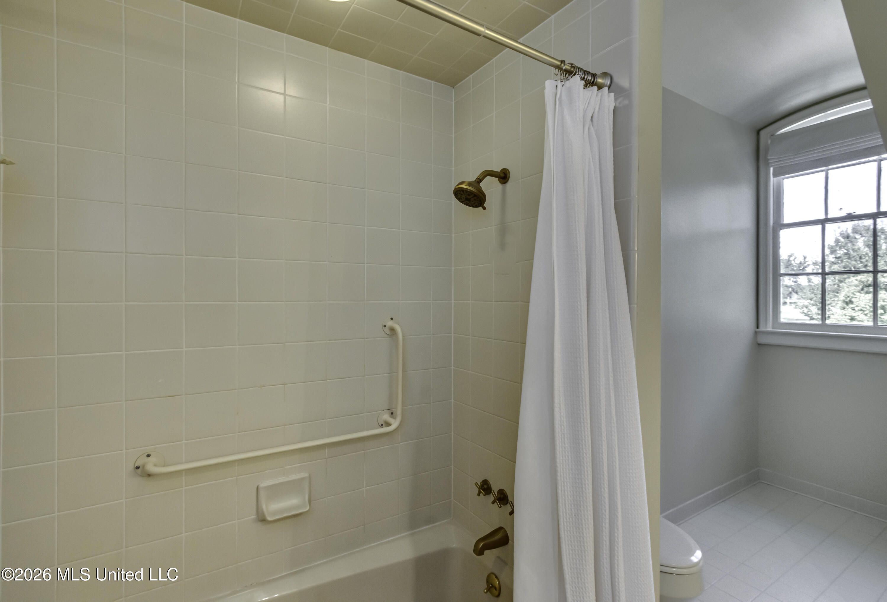 109 Southern Ridge Drive Property Photo 56