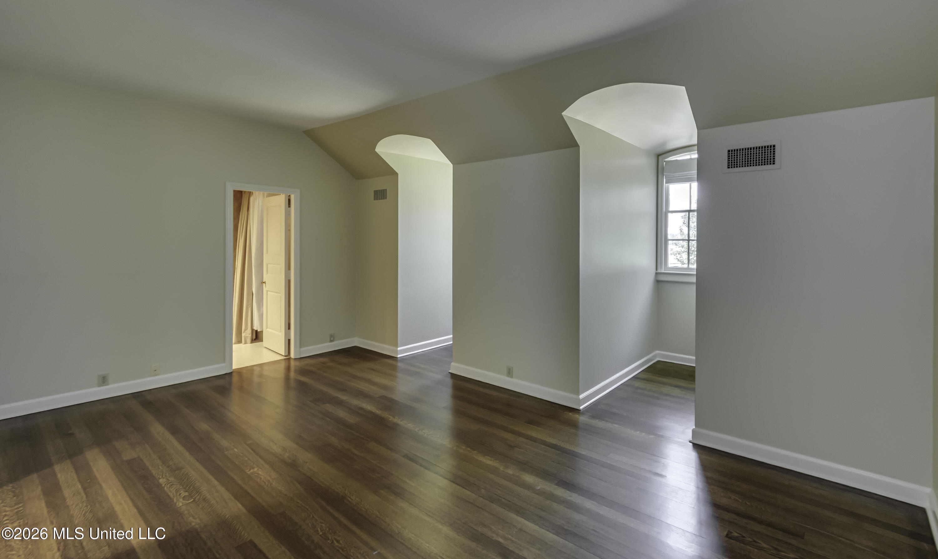 109 Southern Ridge Drive Property Photo 58