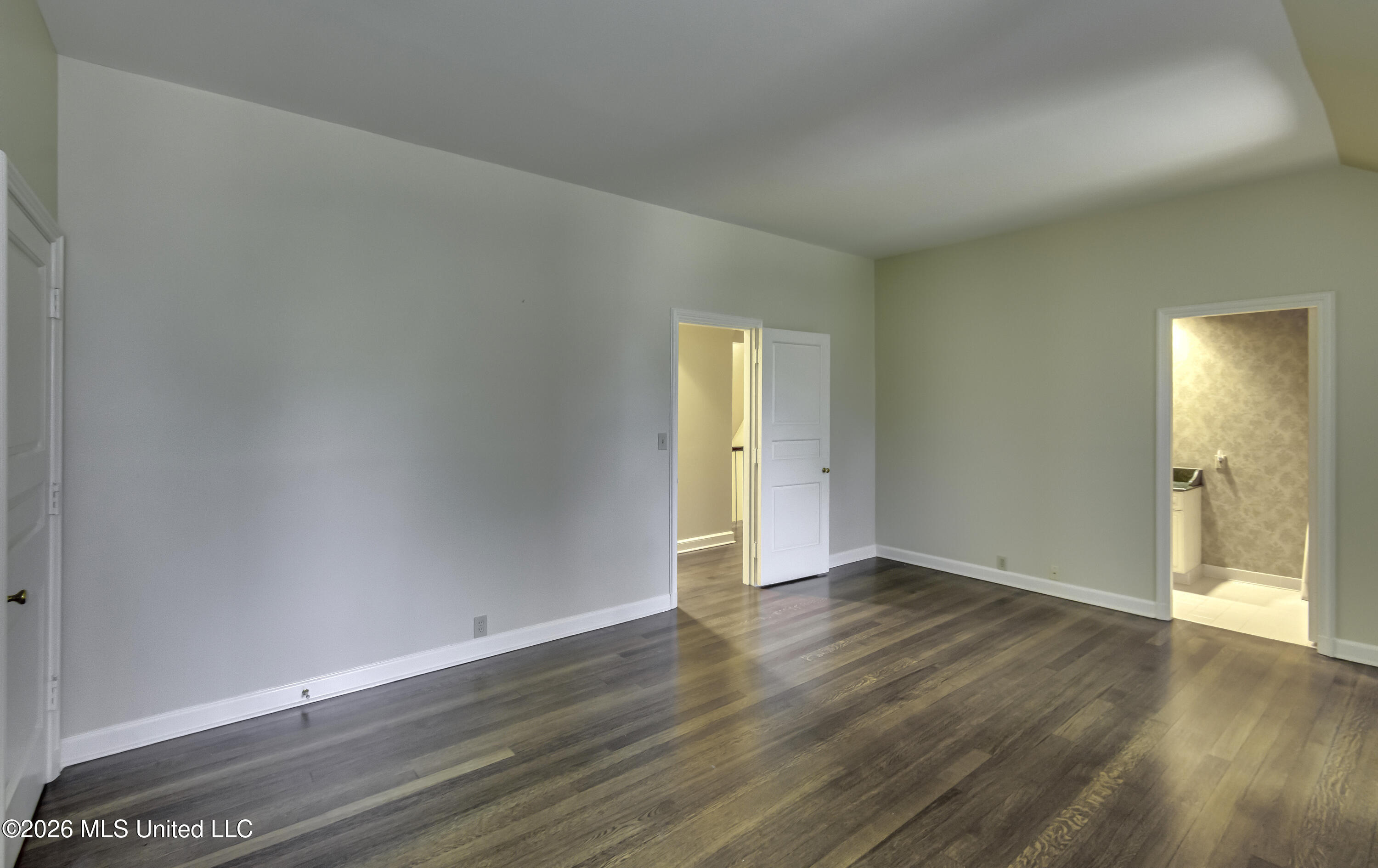 109 Southern Ridge Drive Property Photo 59