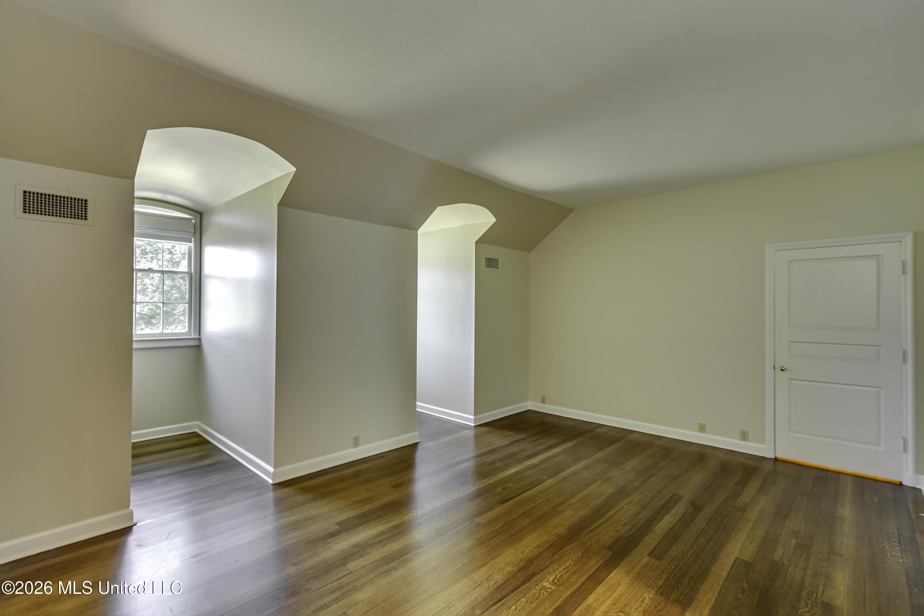 109 Southern Ridge Drive Property Photo 60