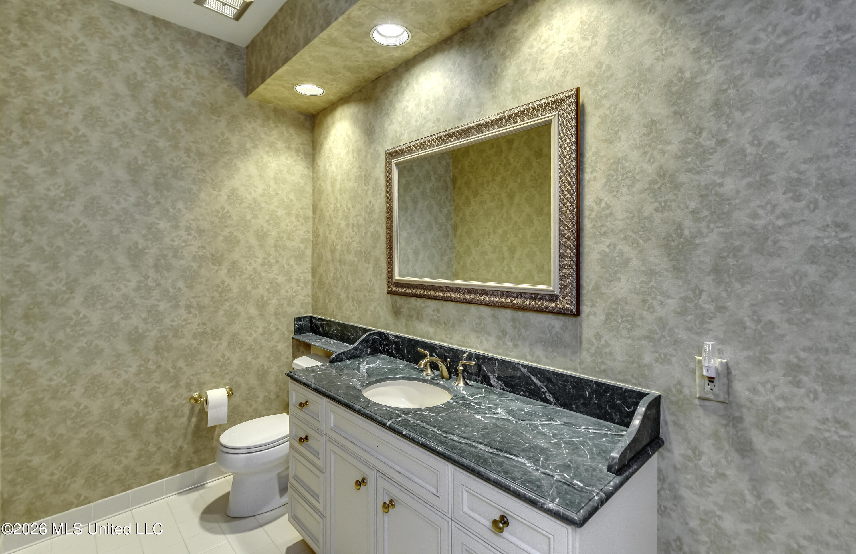 109 Southern Ridge Drive Property Photo 61