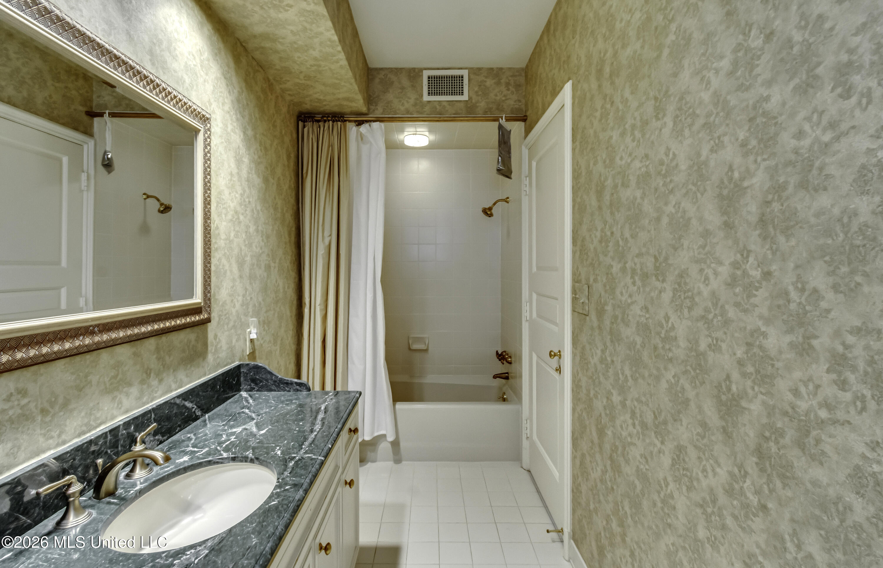 109 Southern Ridge Drive Property Photo 62