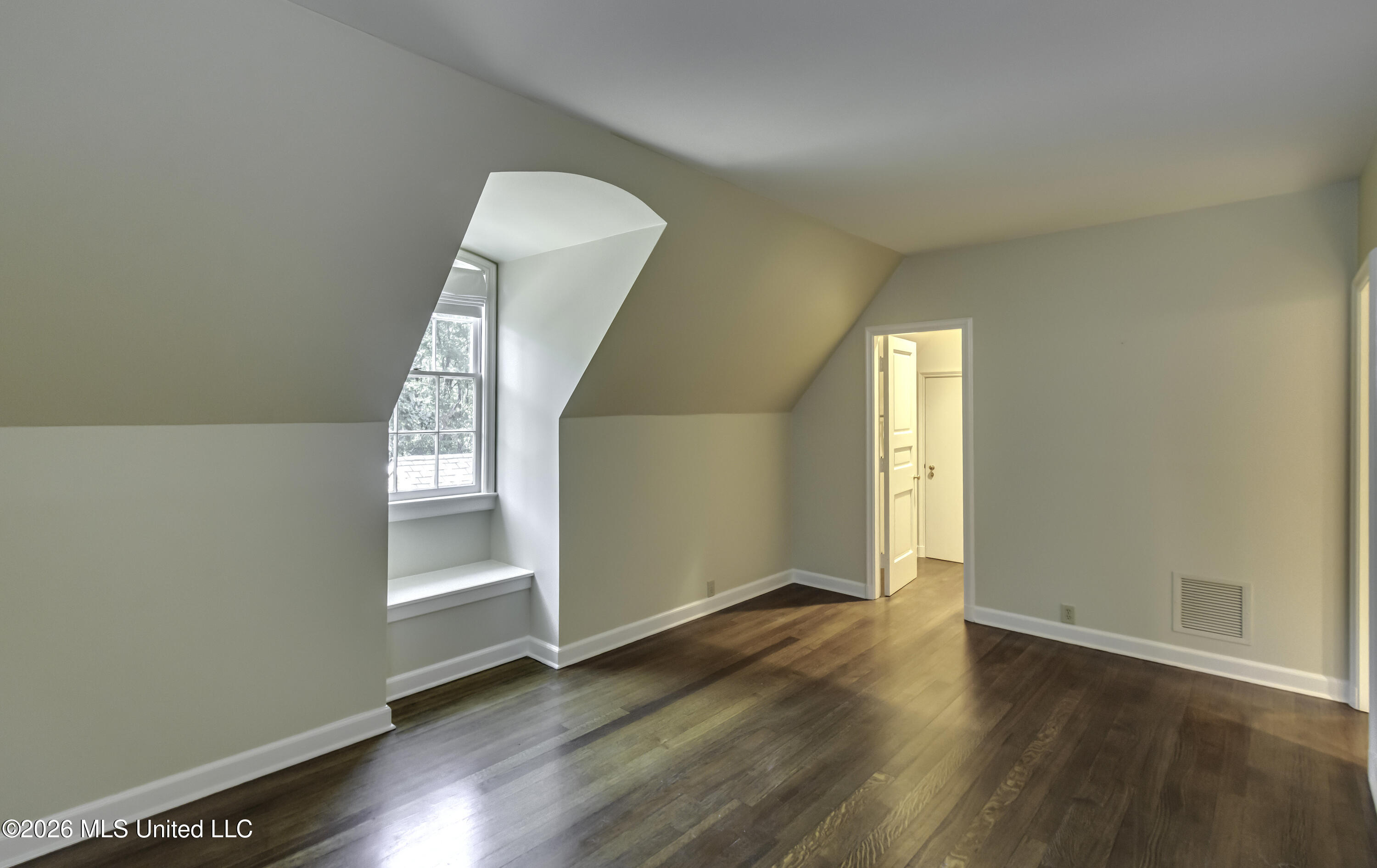 109 Southern Ridge Drive Property Photo 63