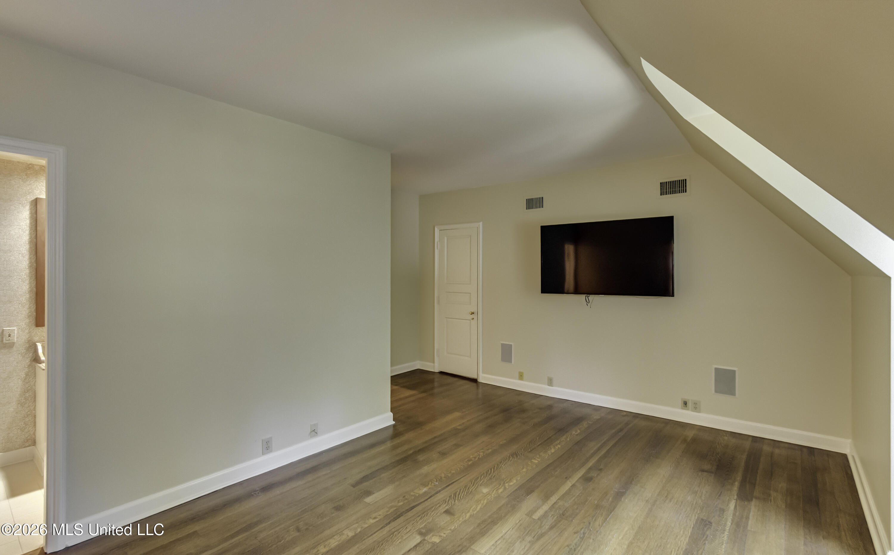 109 Southern Ridge Drive Property Photo 64