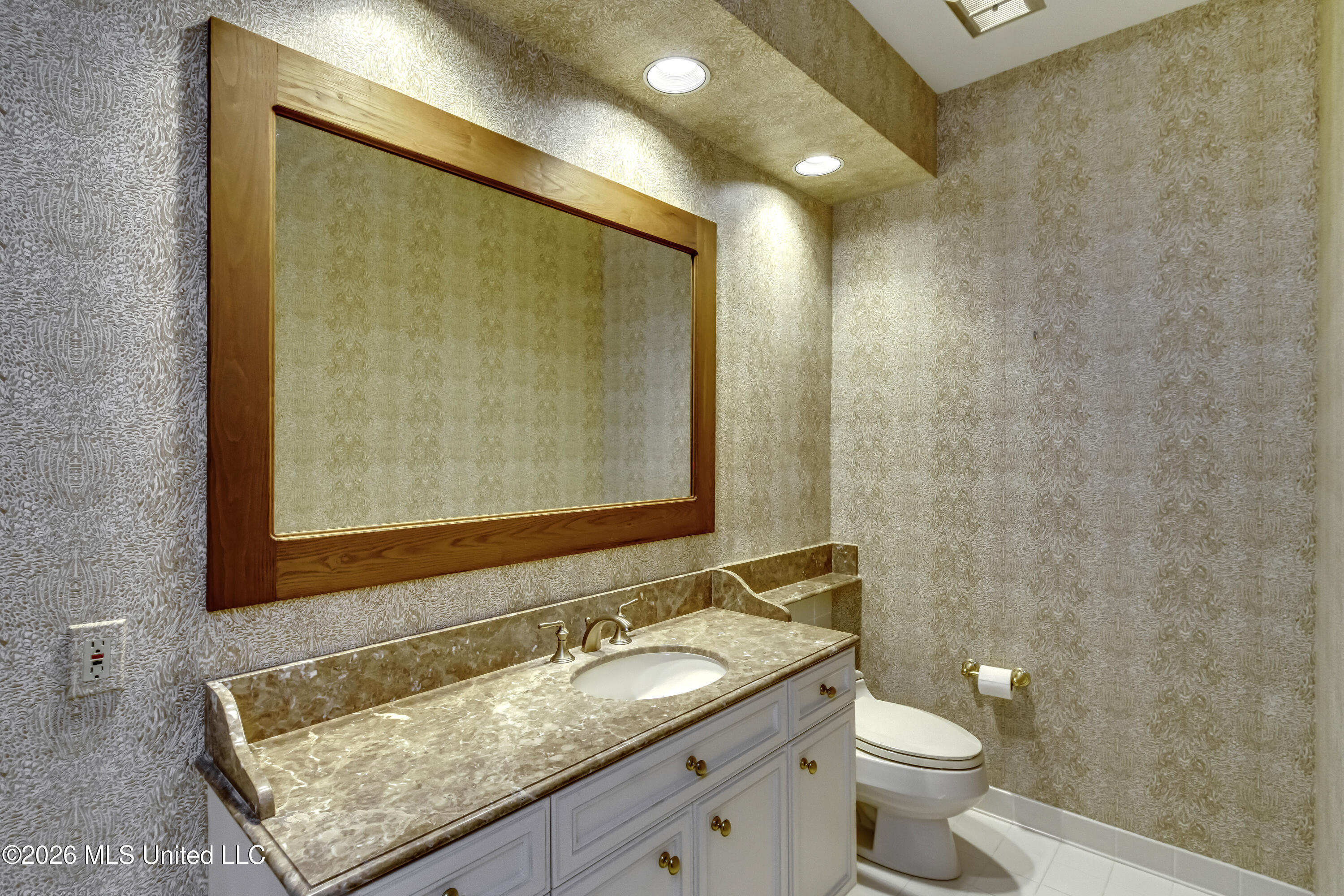 109 Southern Ridge Drive Property Photo 66
