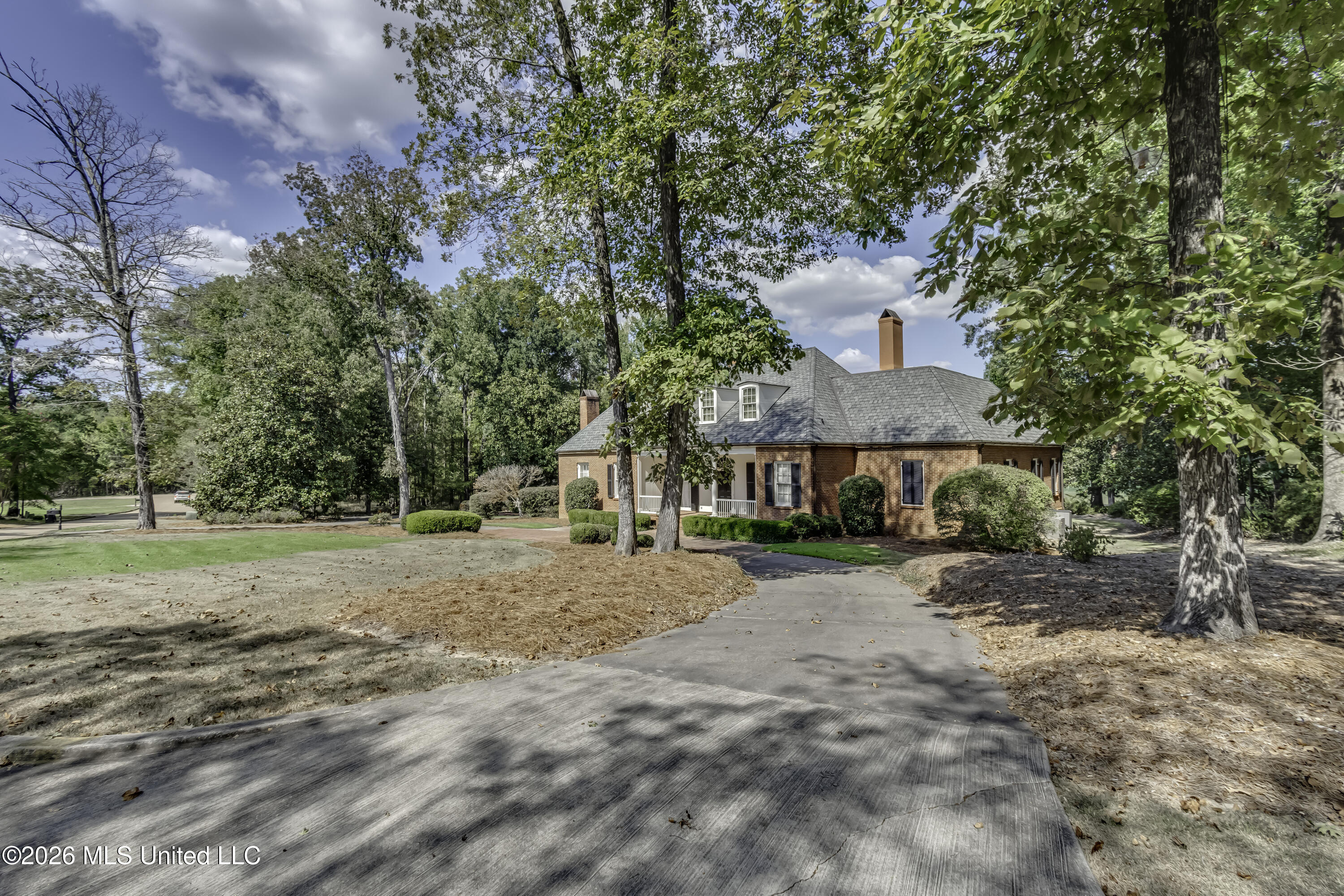 109 Southern Ridge Drive Property Photo 68