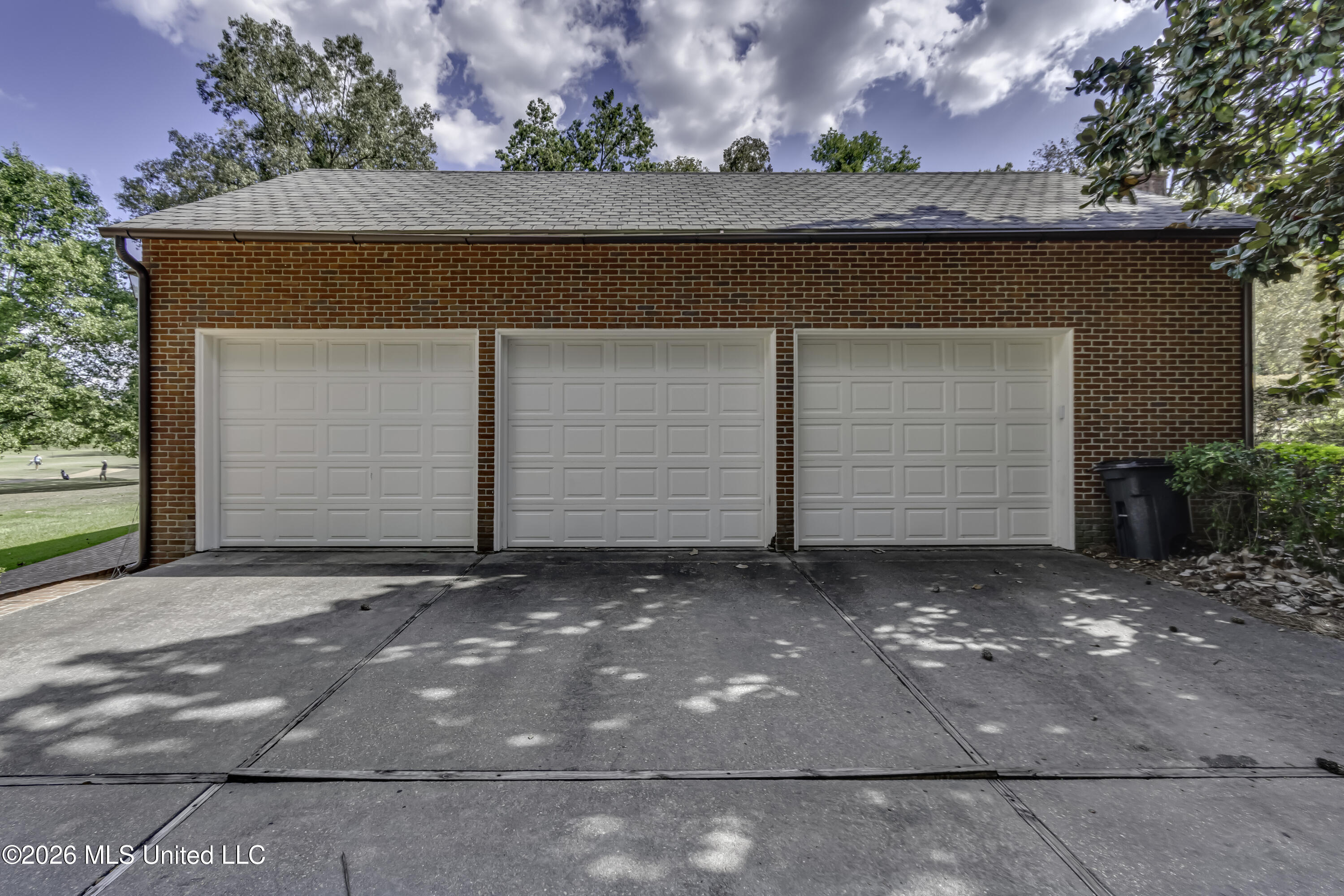 109 Southern Ridge Drive Property Photo 72