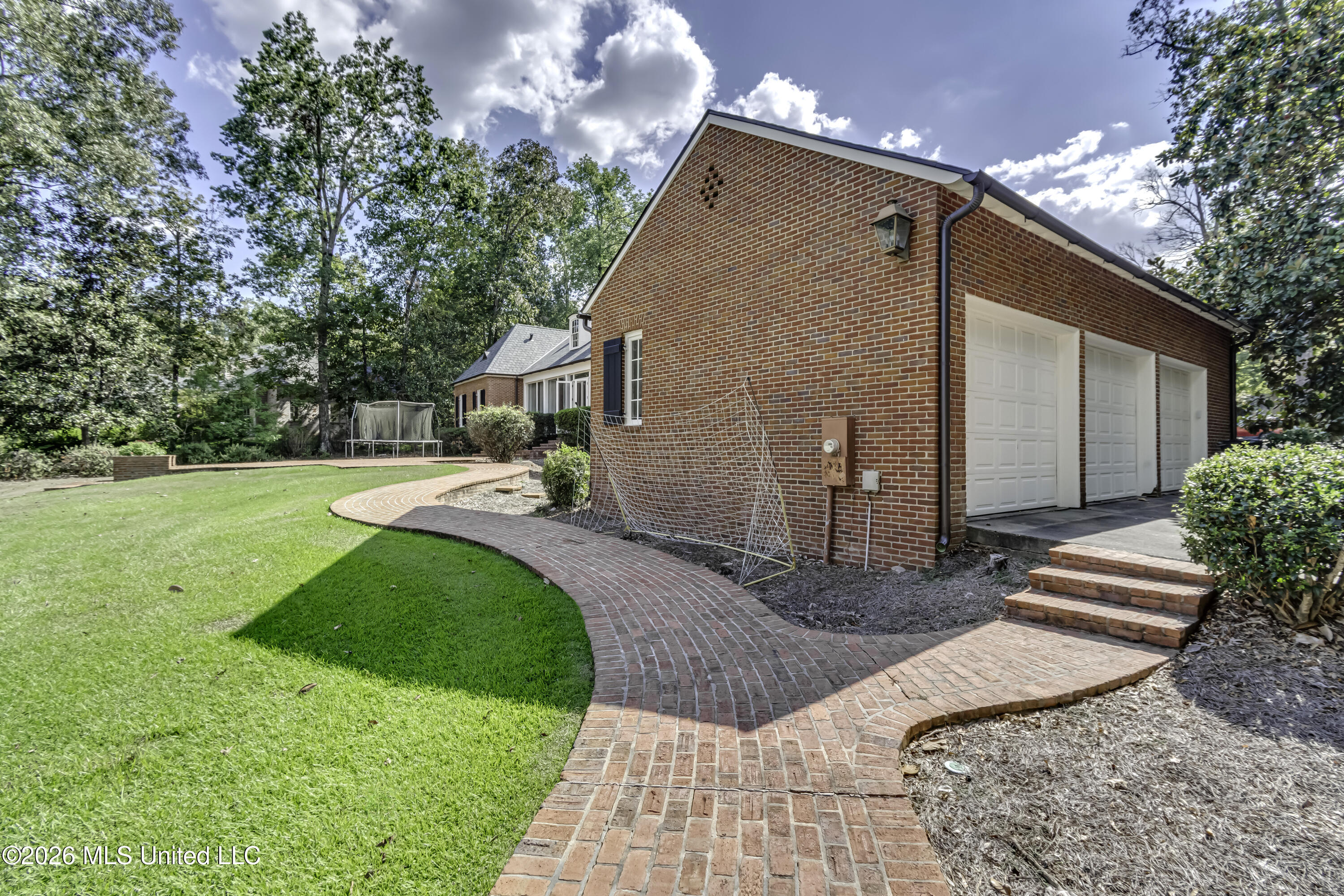 109 Southern Ridge Drive Property Photo 75