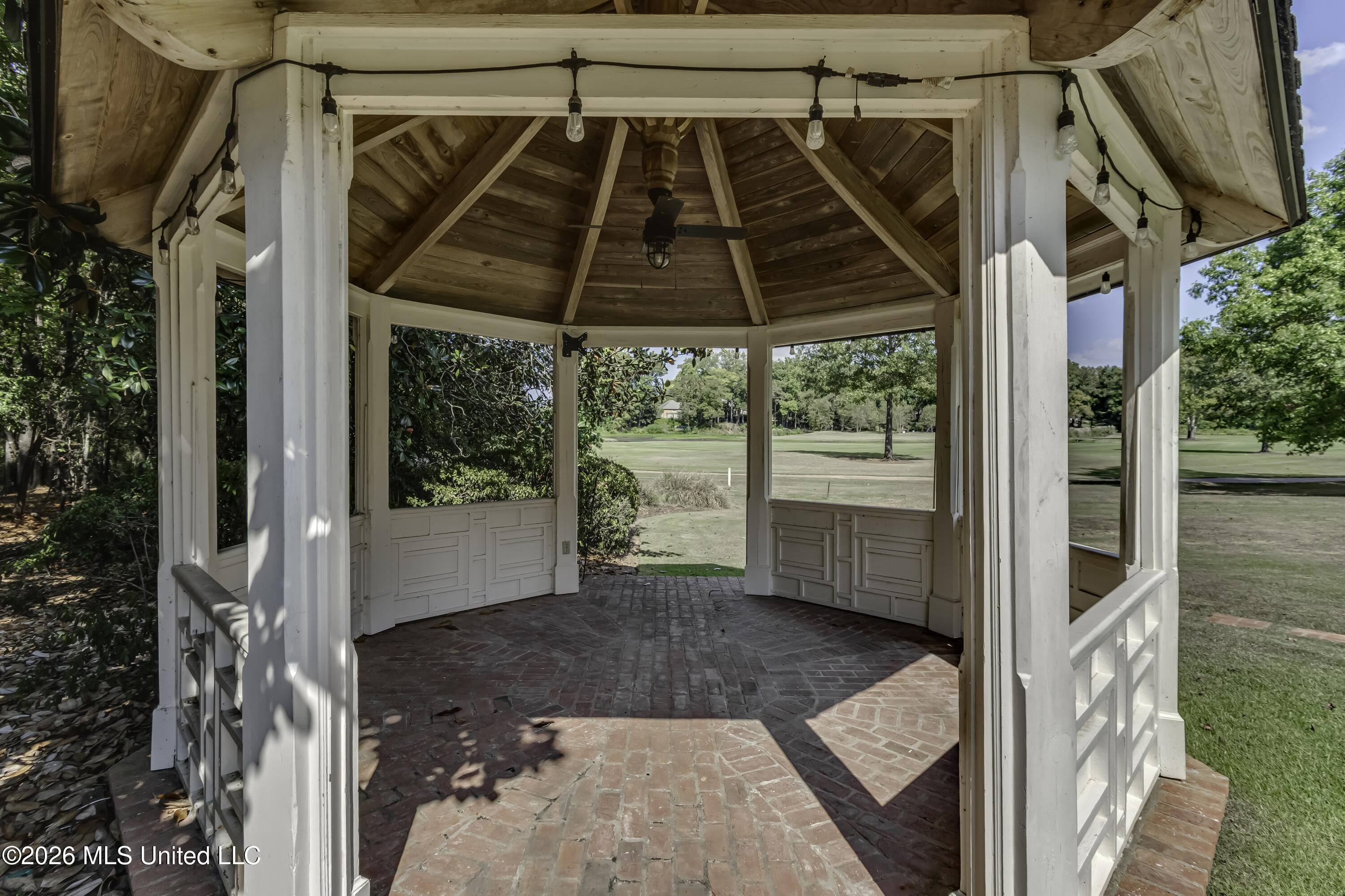 109 Southern Ridge Drive Property Photo 79