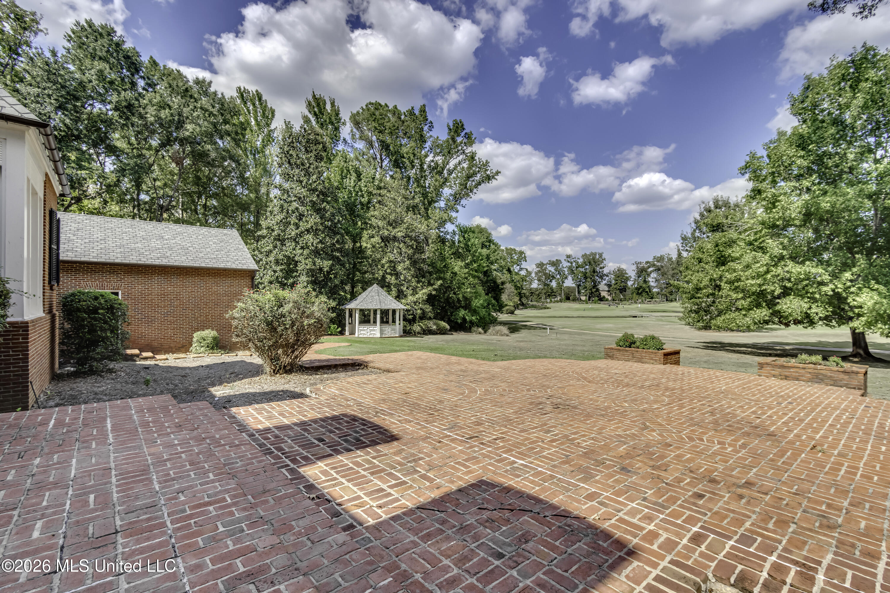 109 Southern Ridge Drive Property Photo 80