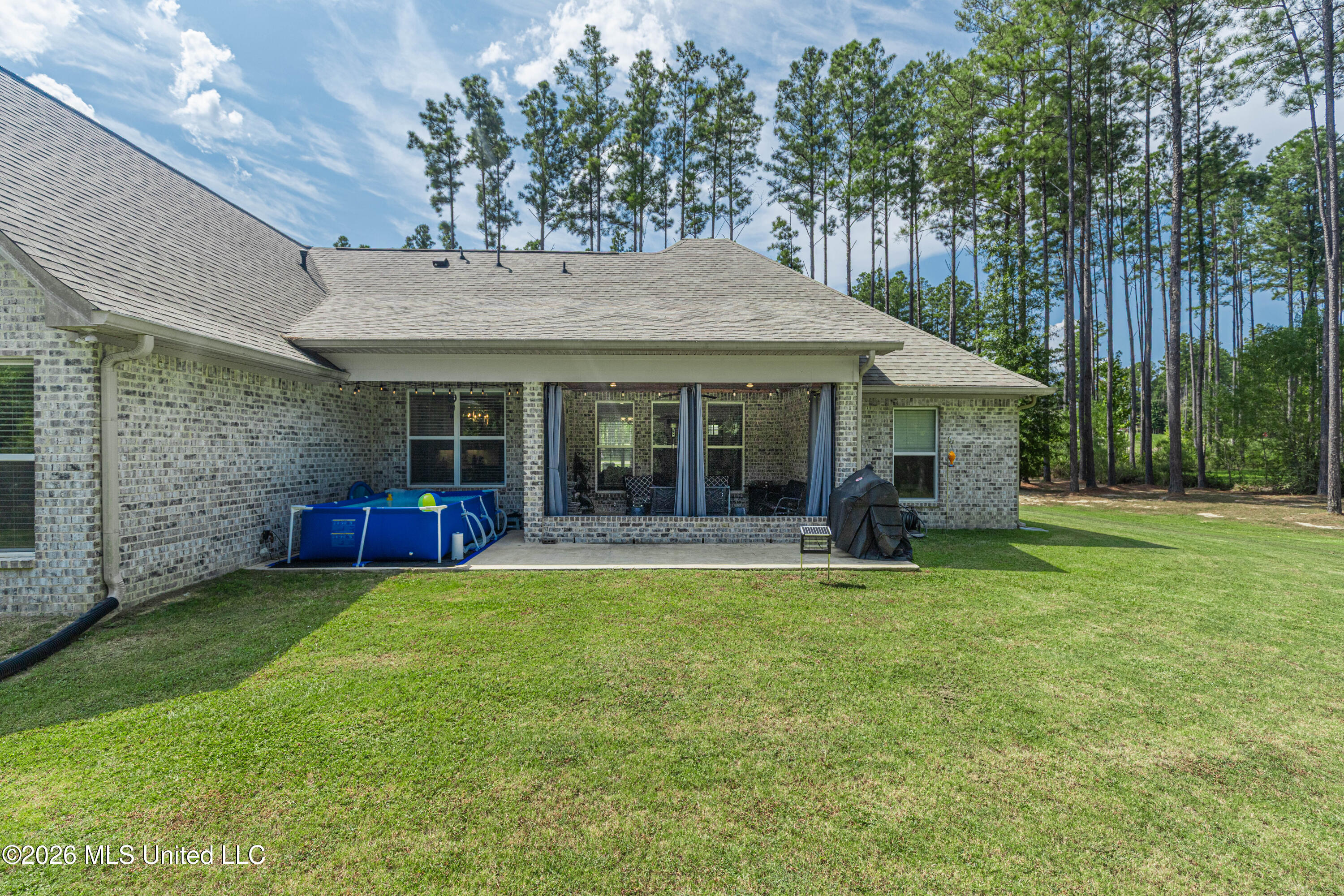403 Fallen Acorn Circle Property Photo 11