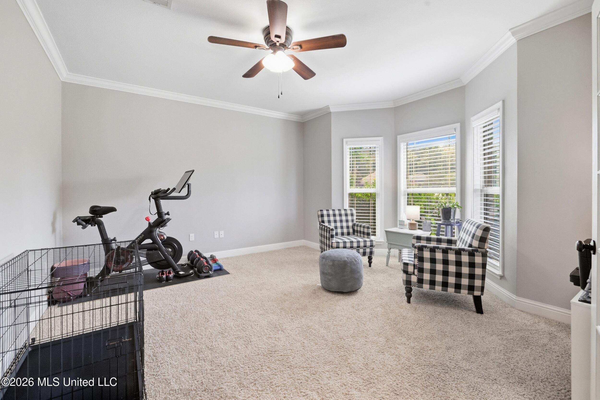 13090 Hawthorn Drive Property Photo 8