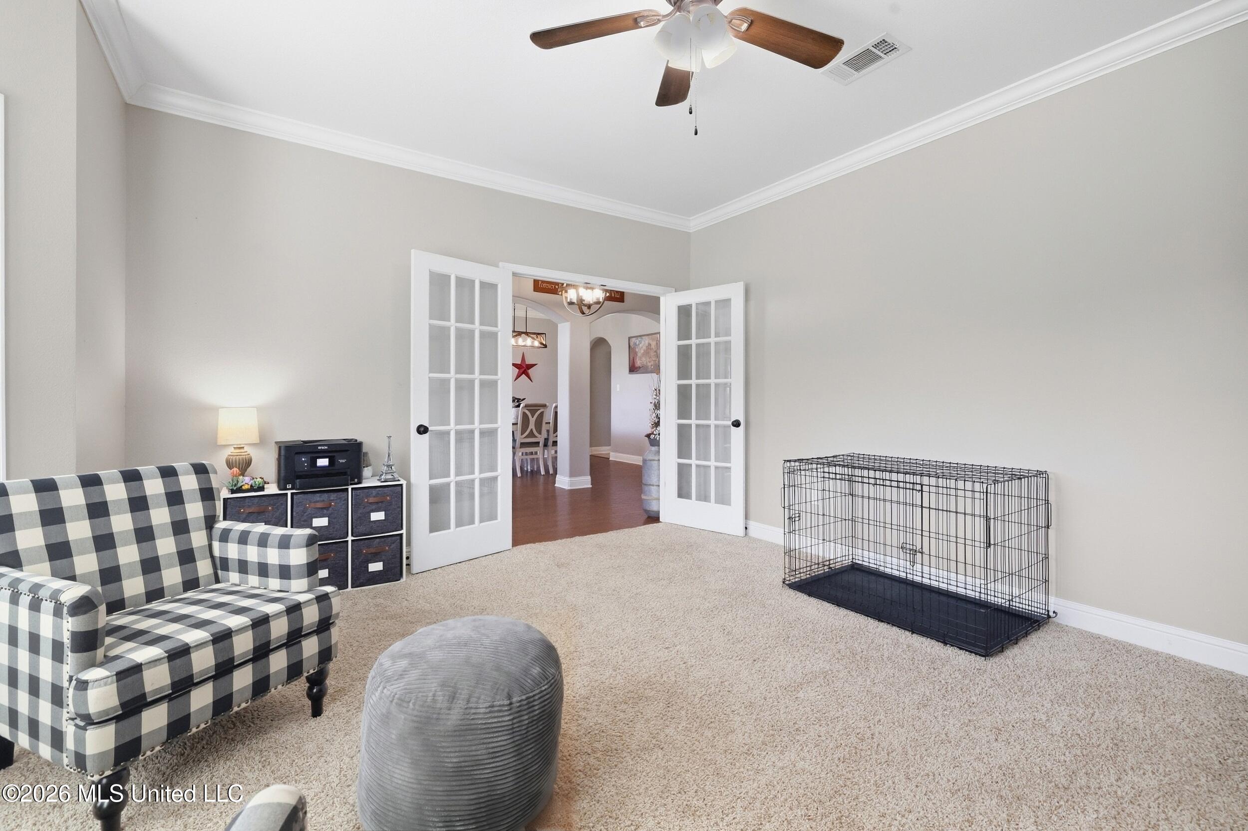 13090 Hawthorn Drive Property Photo 9
