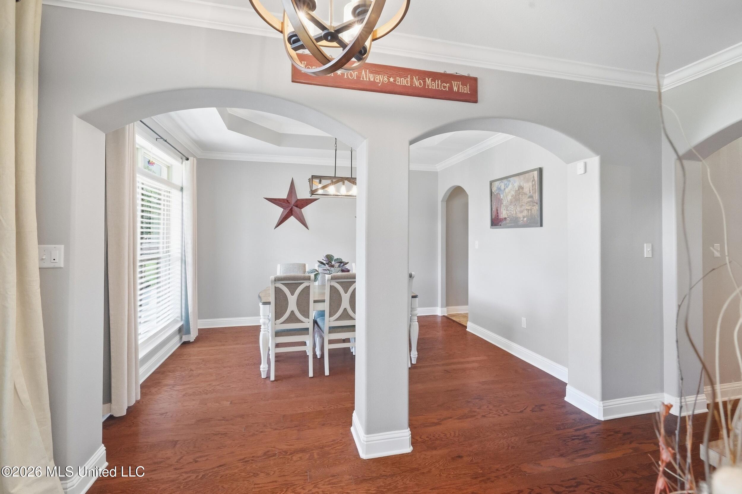 13090 Hawthorn Drive Property Photo 10