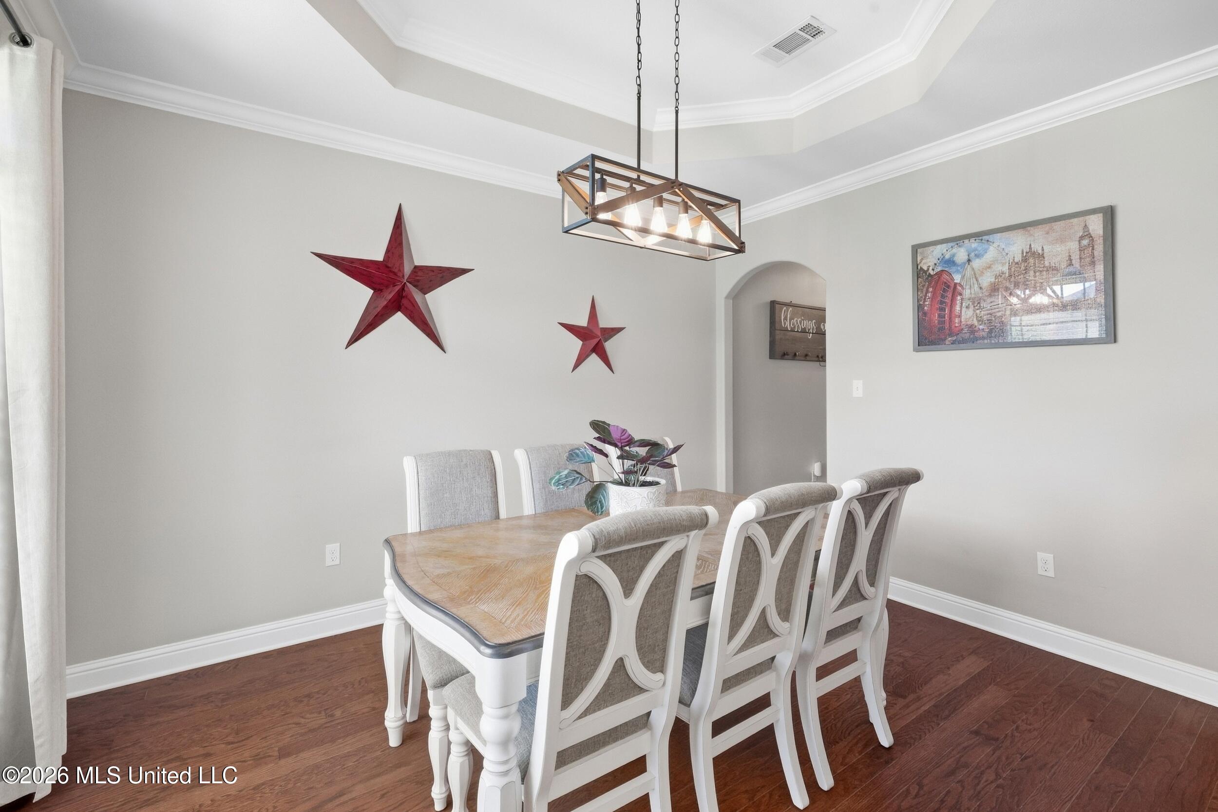 13090 Hawthorn Drive Property Photo 11