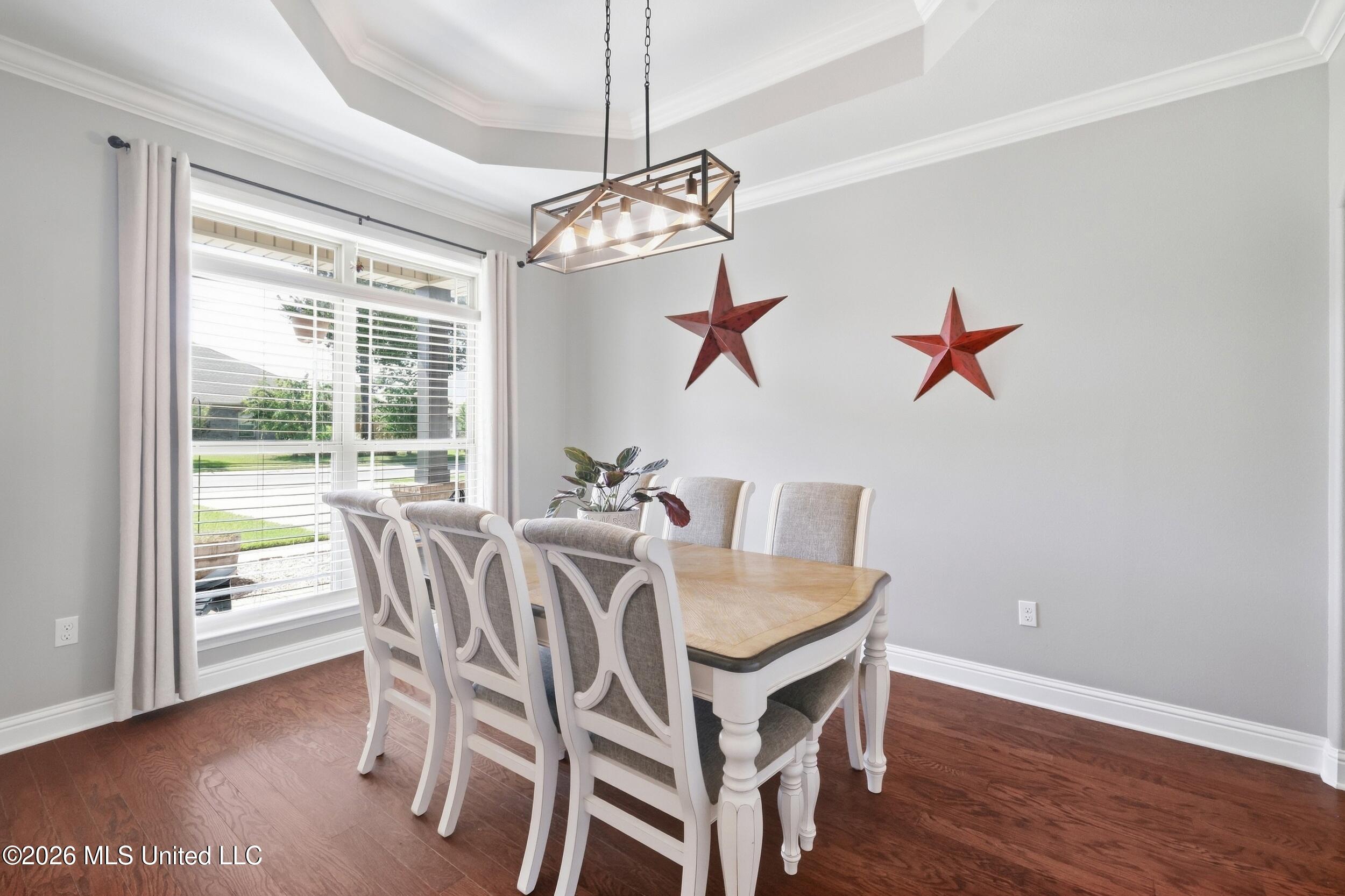 13090 Hawthorn Drive Property Photo 12
