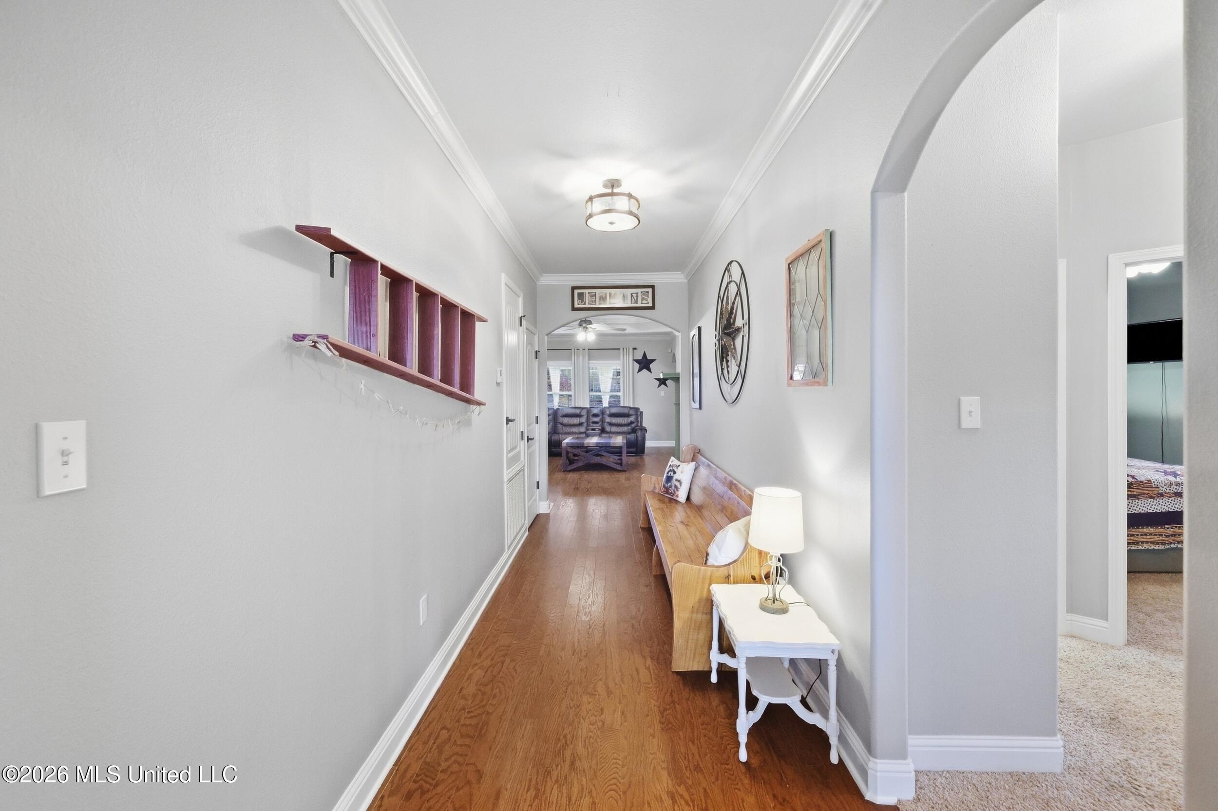 13090 Hawthorn Drive Property Photo 14