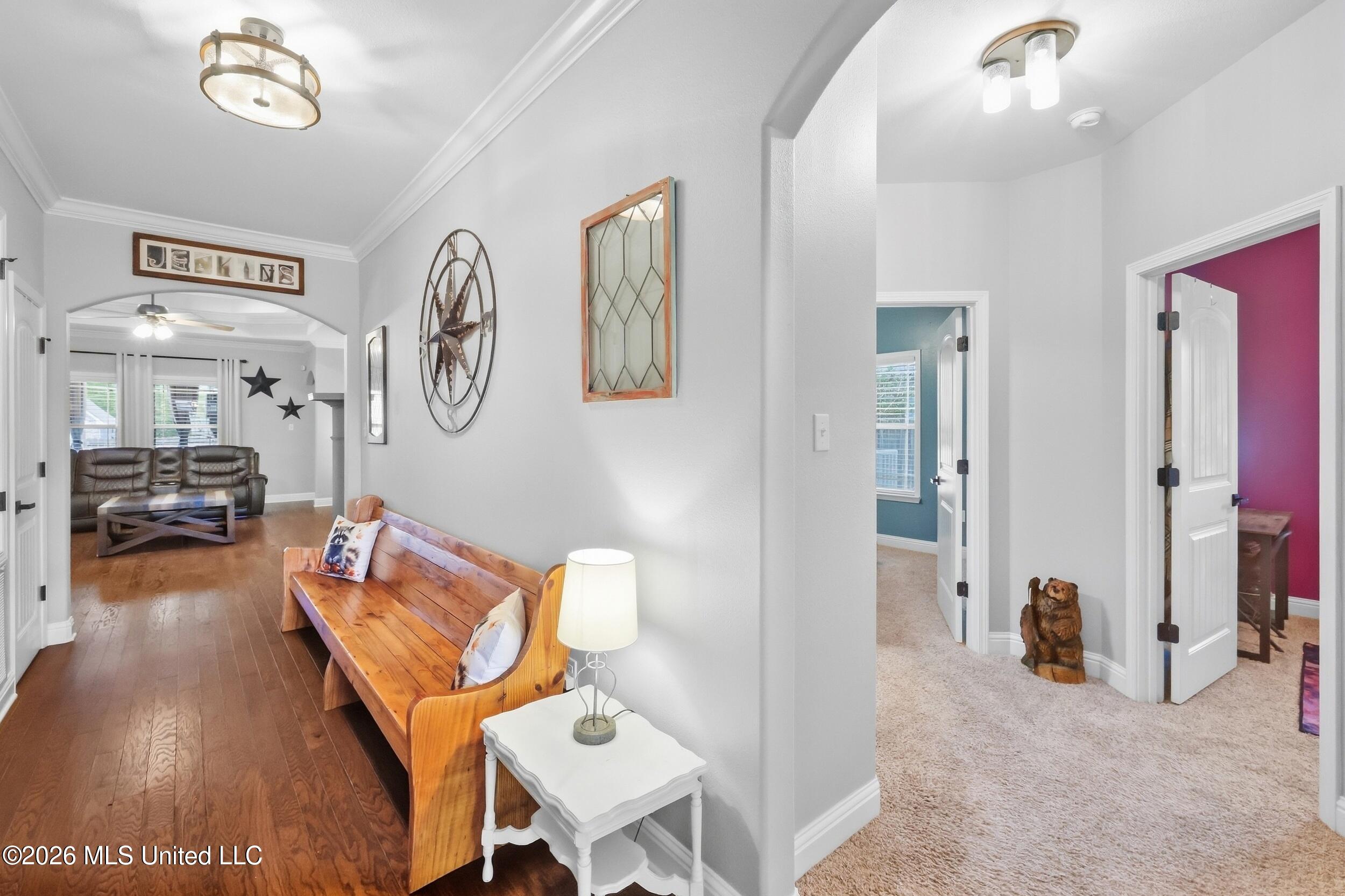 13090 Hawthorn Drive Property Photo 15