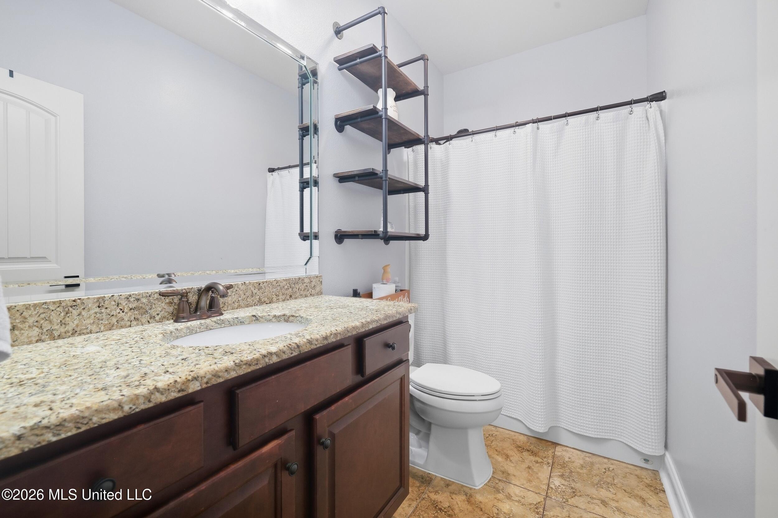 13090 Hawthorn Drive Property Photo 16