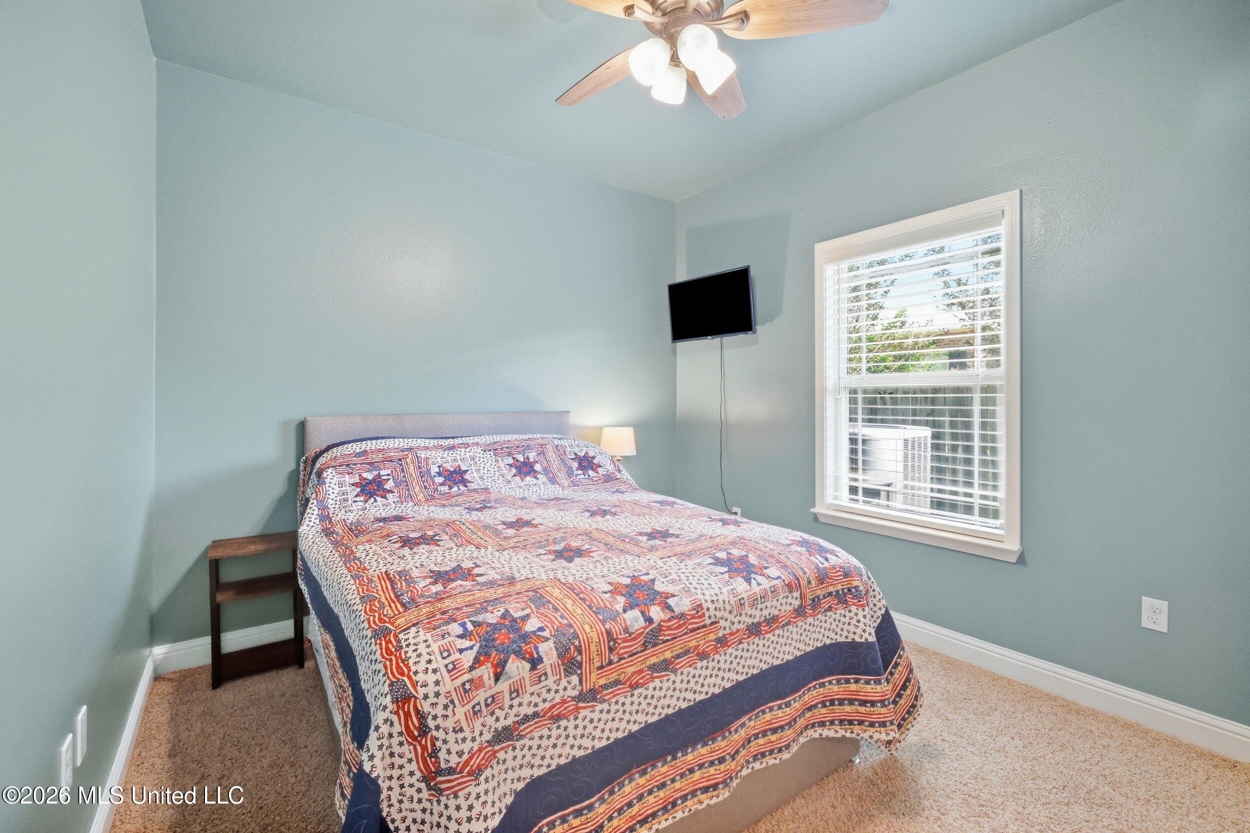 13090 Hawthorn Drive Property Photo 17