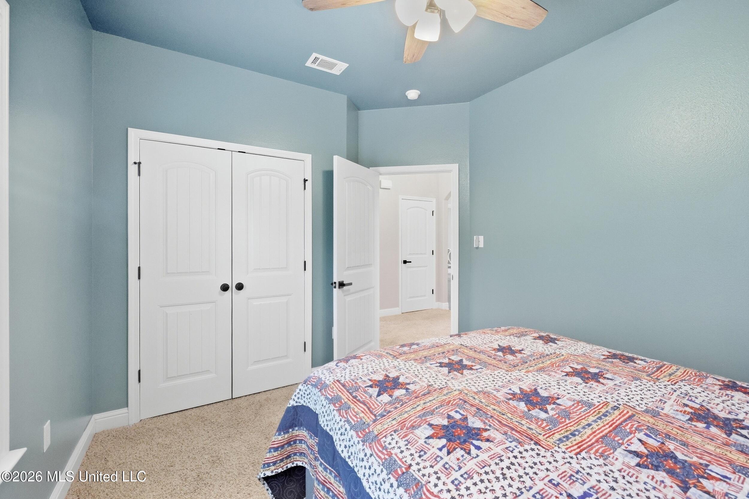 13090 Hawthorn Drive Property Photo 18