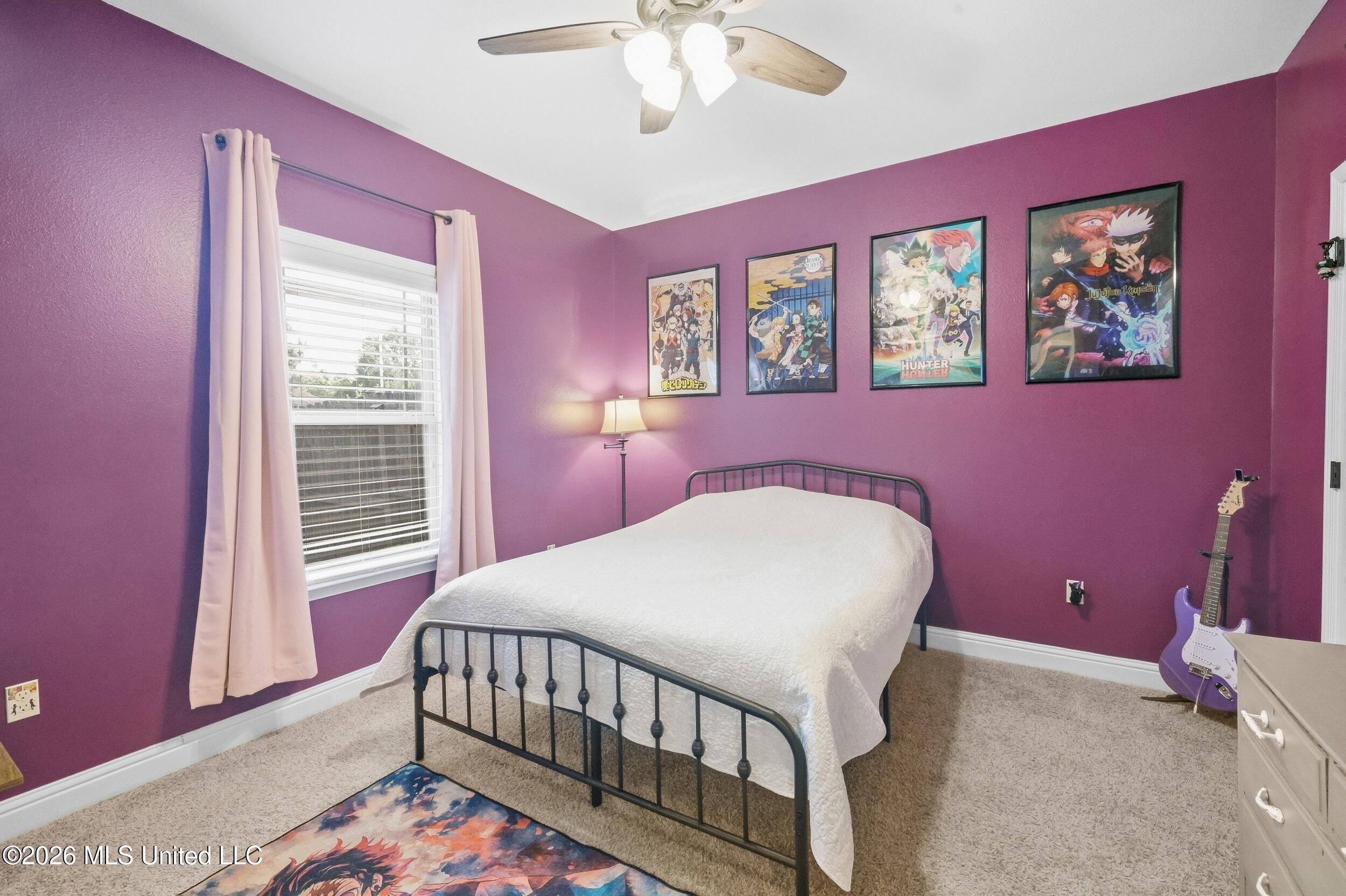13090 Hawthorn Drive Property Photo 19