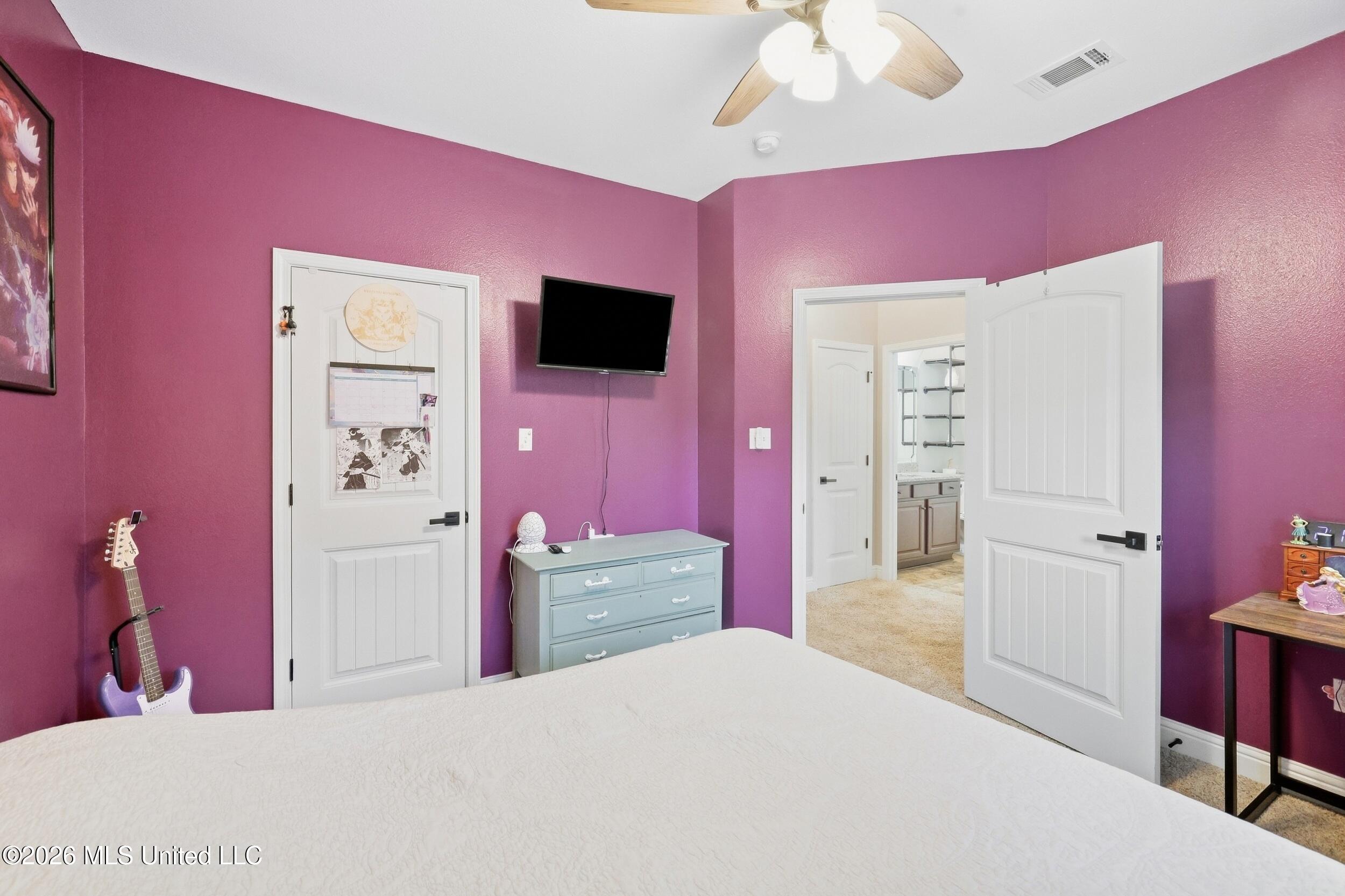 13090 Hawthorn Drive Property Photo 20