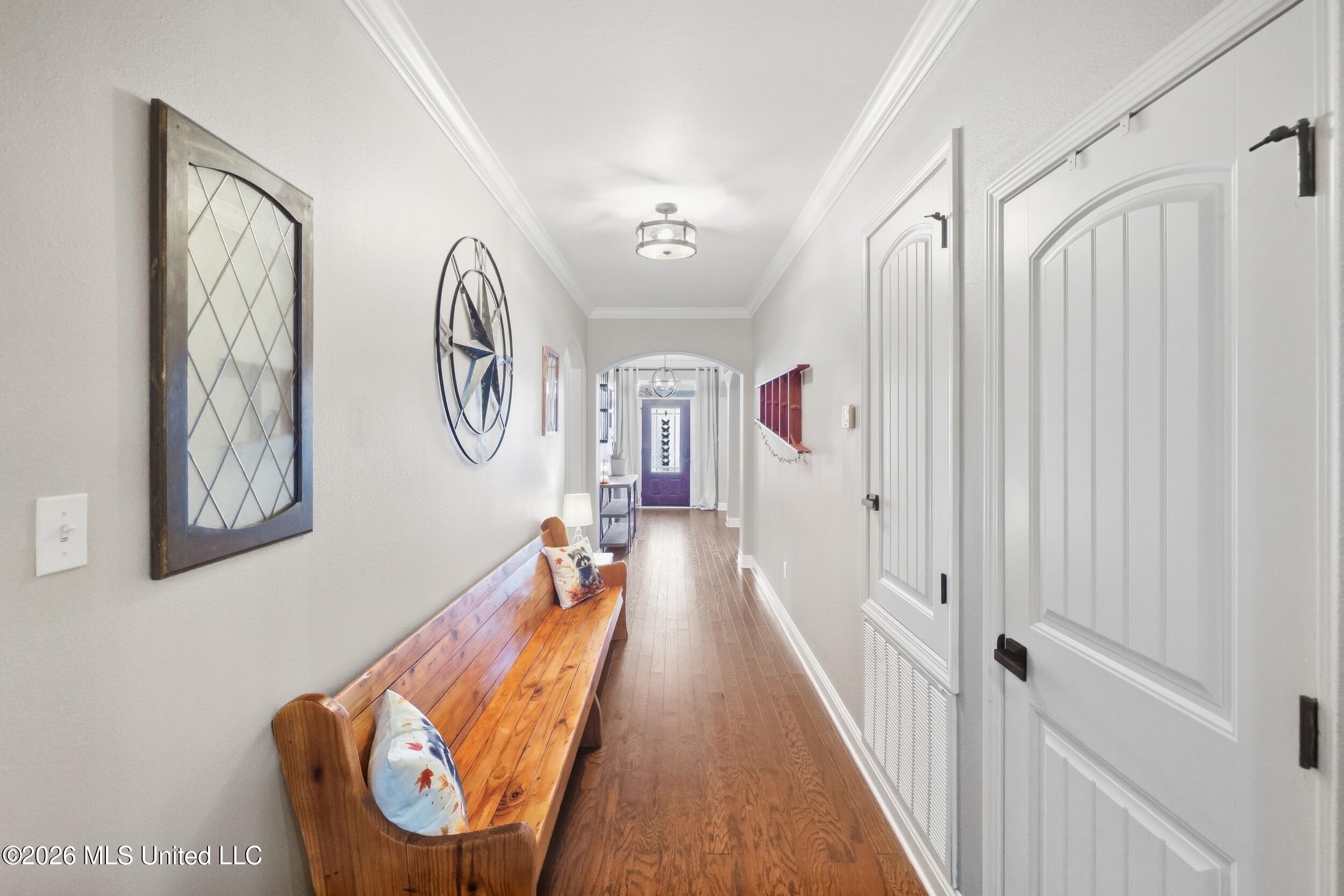 13090 Hawthorn Drive Property Photo 21