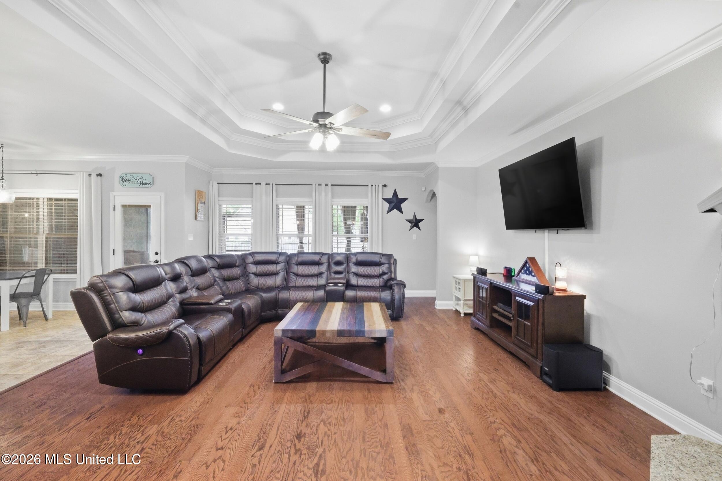 13090 Hawthorn Drive Property Photo 22