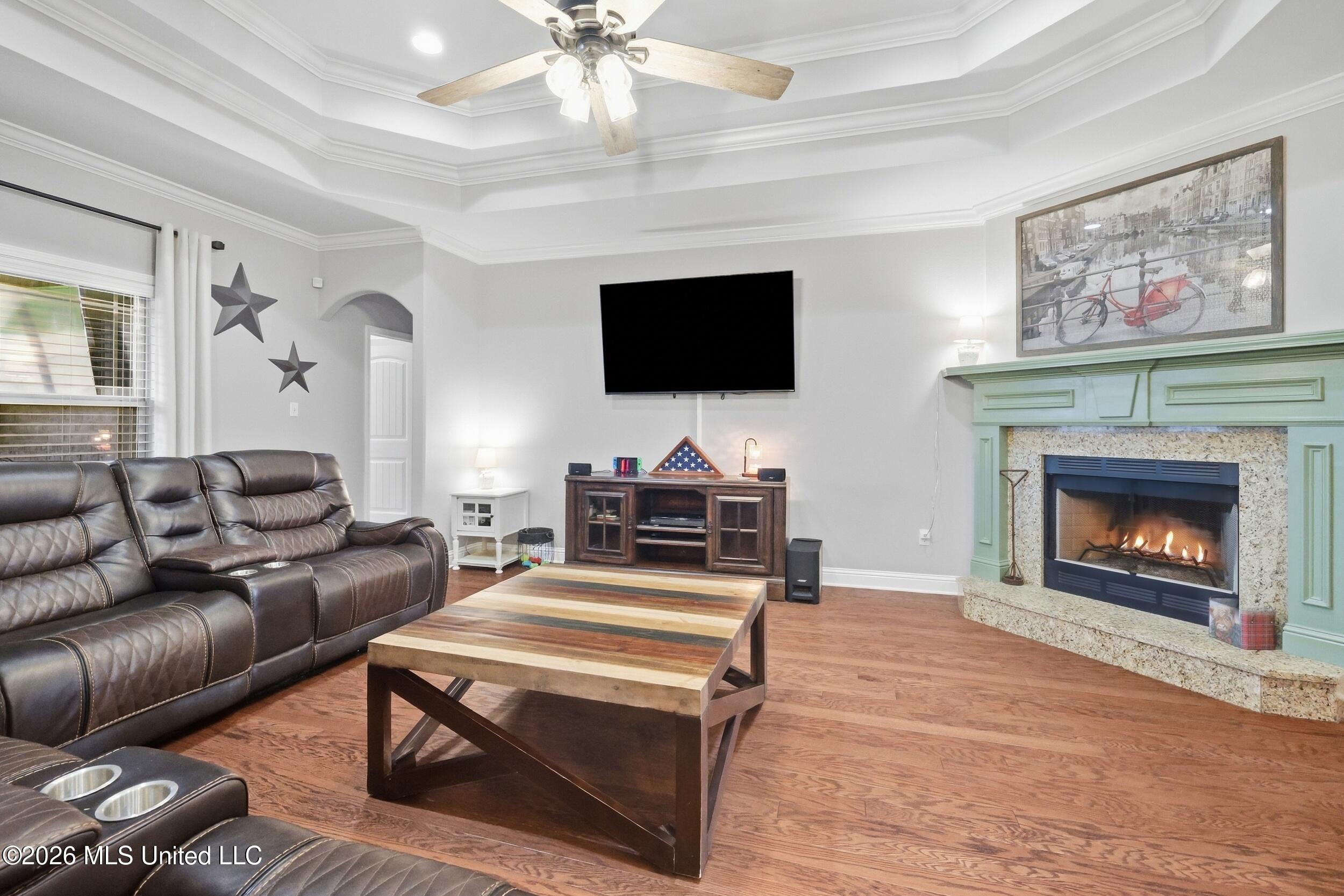 13090 Hawthorn Drive Property Photo 23