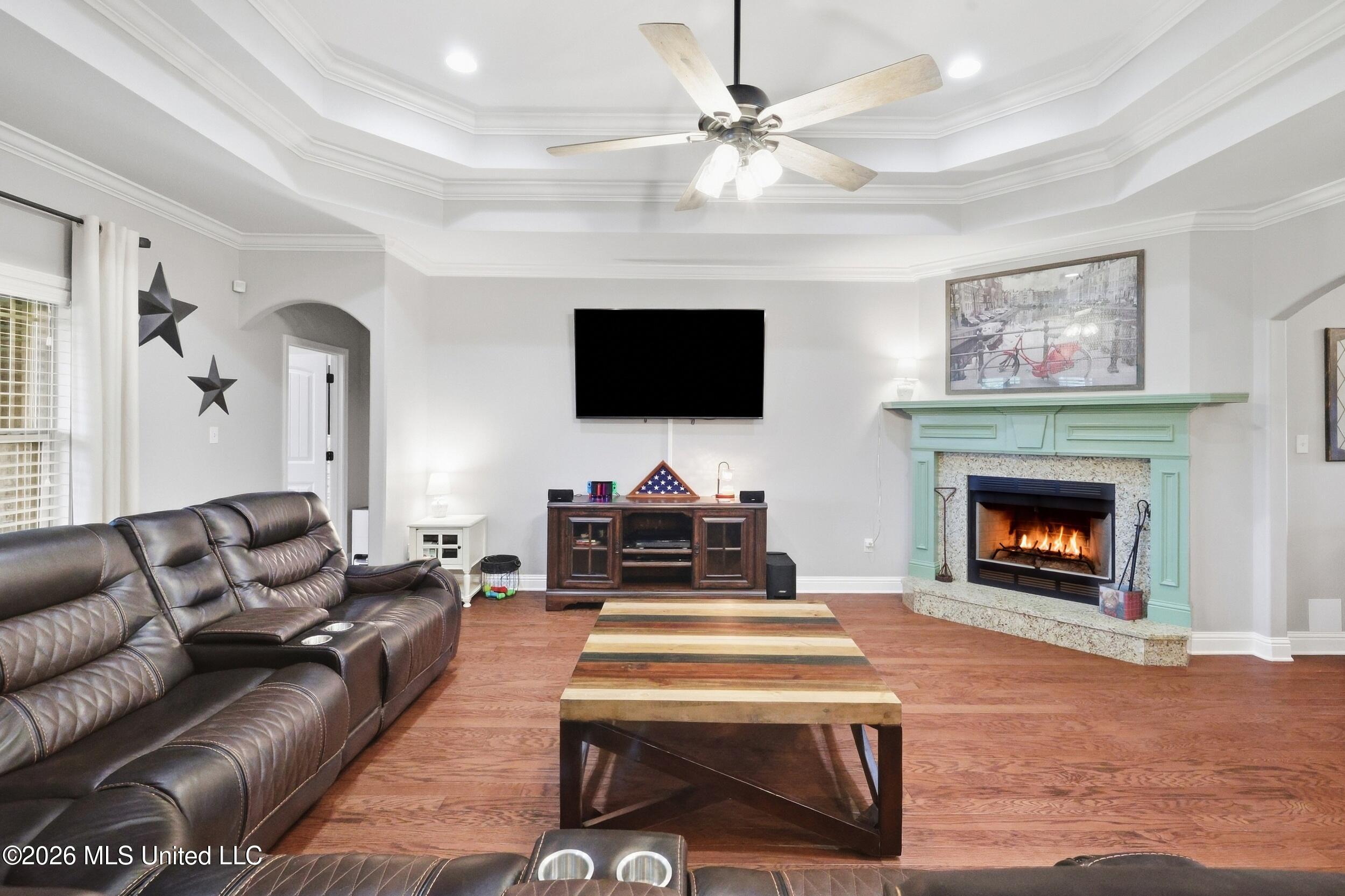 13090 Hawthorn Drive Property Photo 24