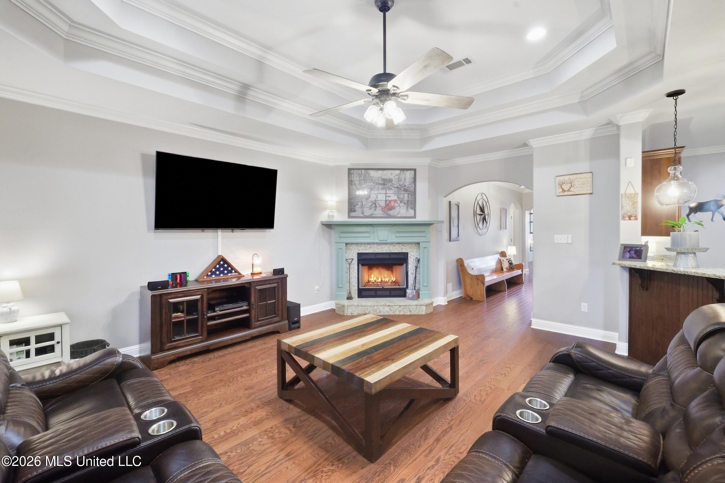 13090 Hawthorn Drive Property Photo 25