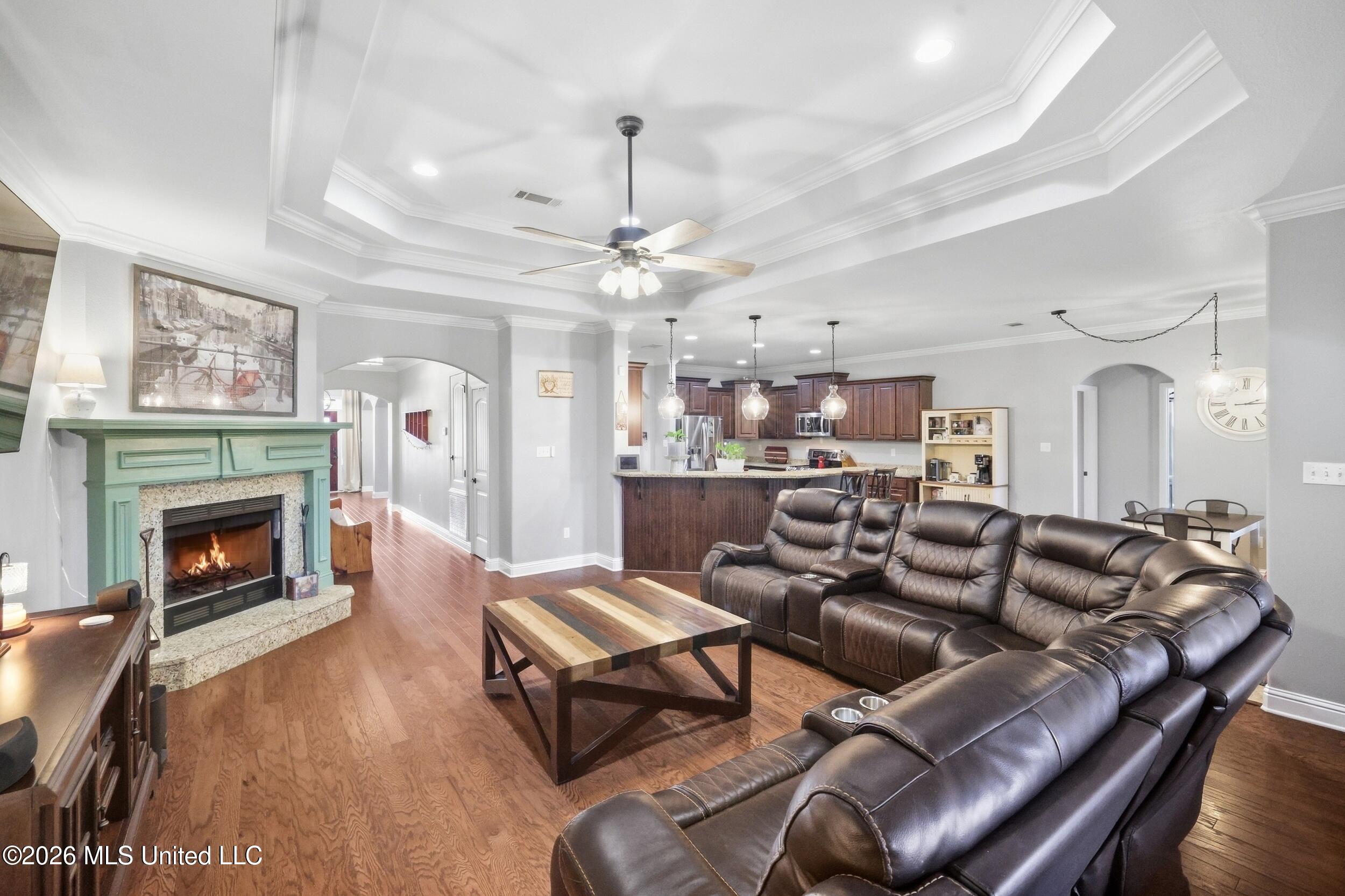 13090 Hawthorn Drive Property Photo 26