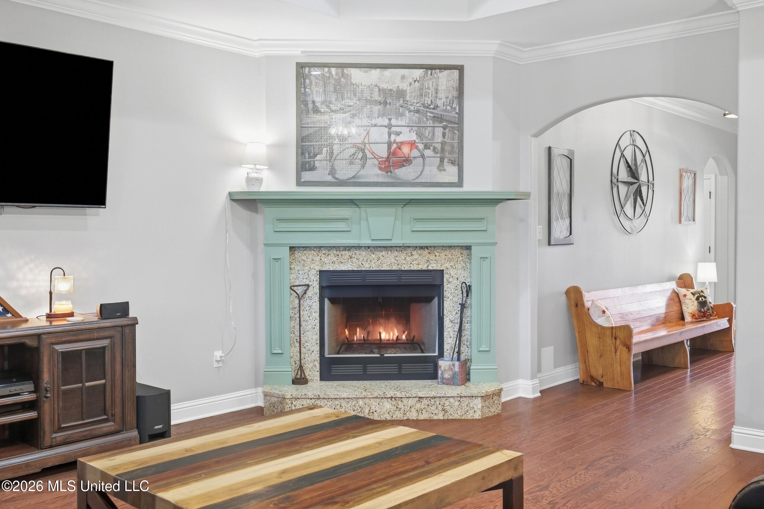 13090 Hawthorn Drive Property Photo 27