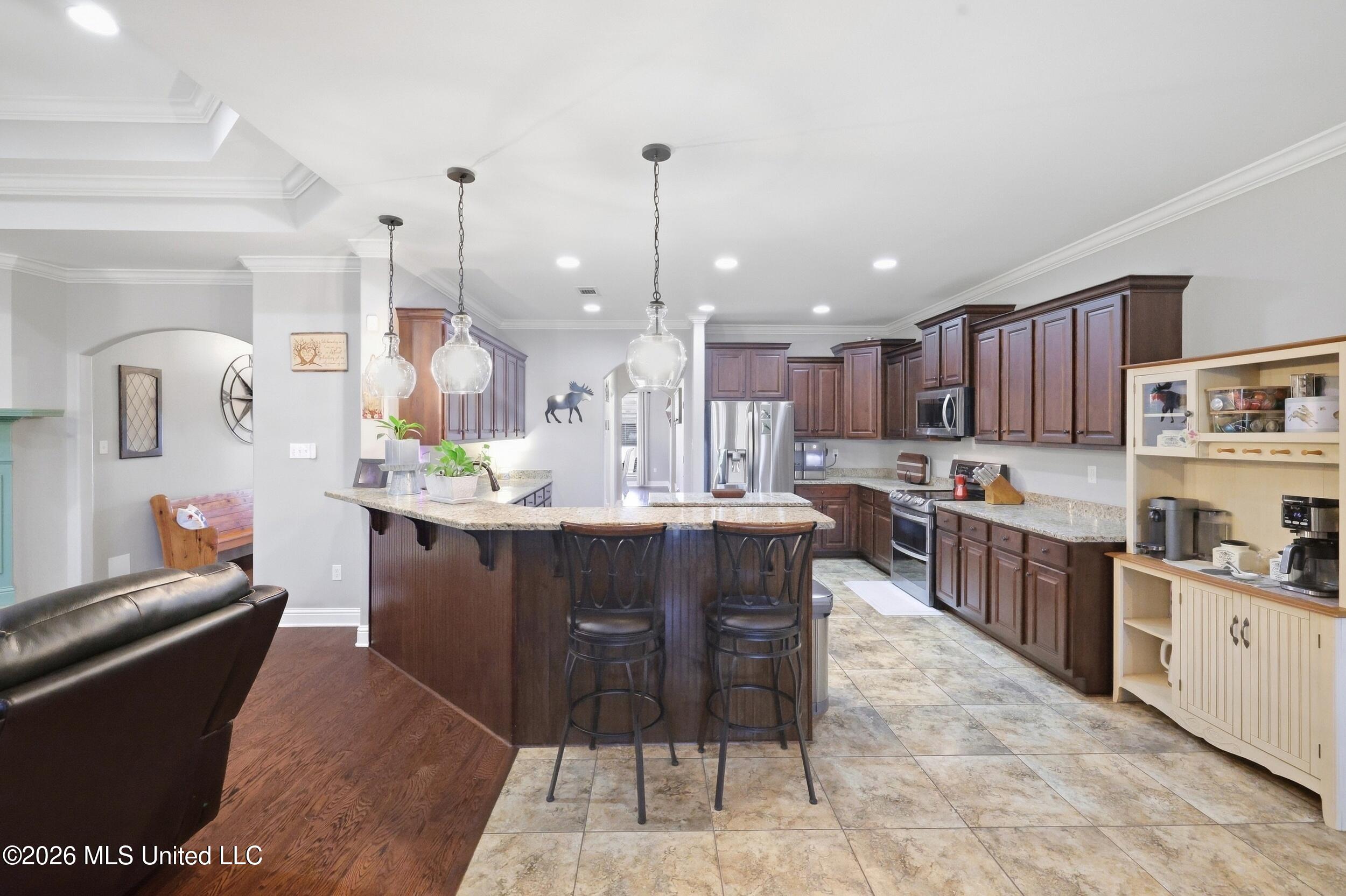 13090 Hawthorn Drive Property Photo 28