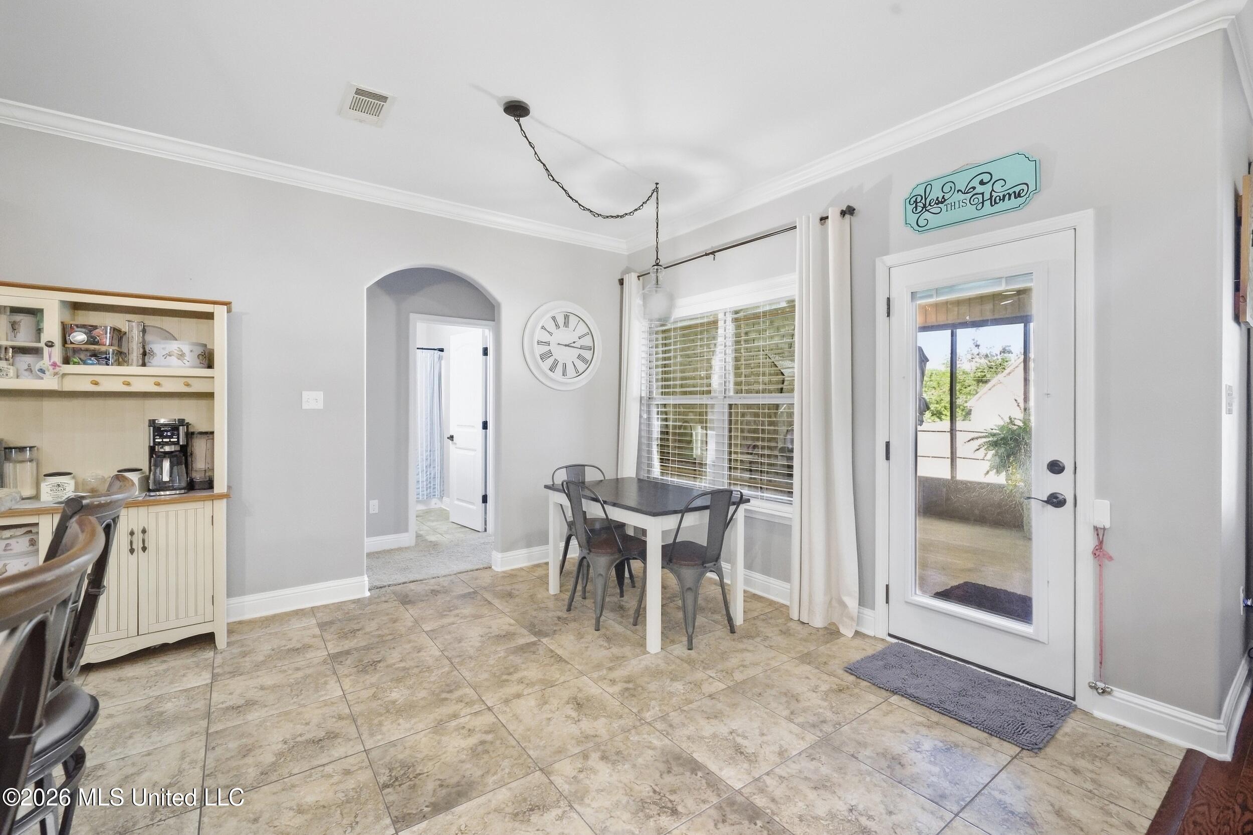 13090 Hawthorn Drive Property Photo 29