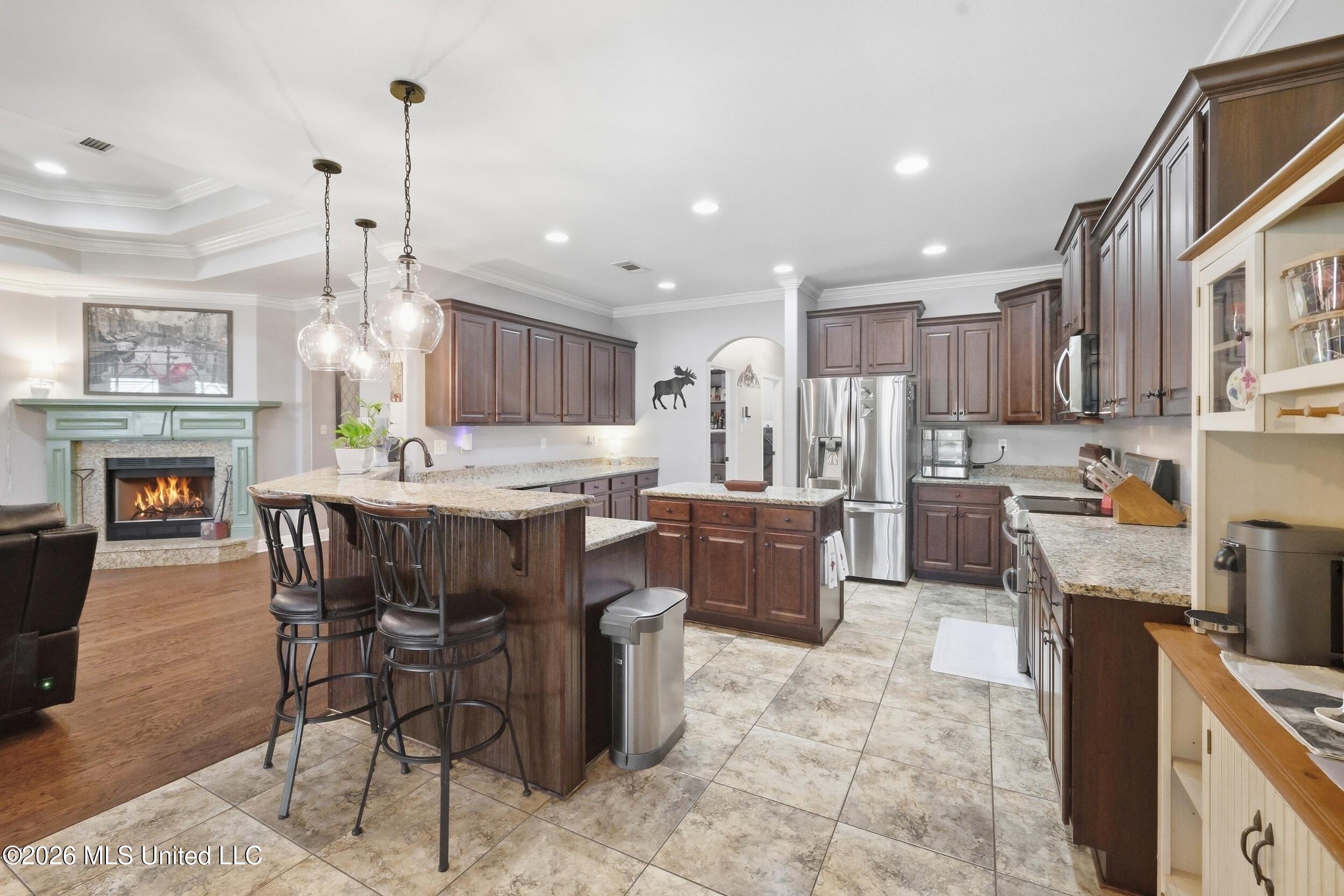 13090 Hawthorn Drive Property Photo 30