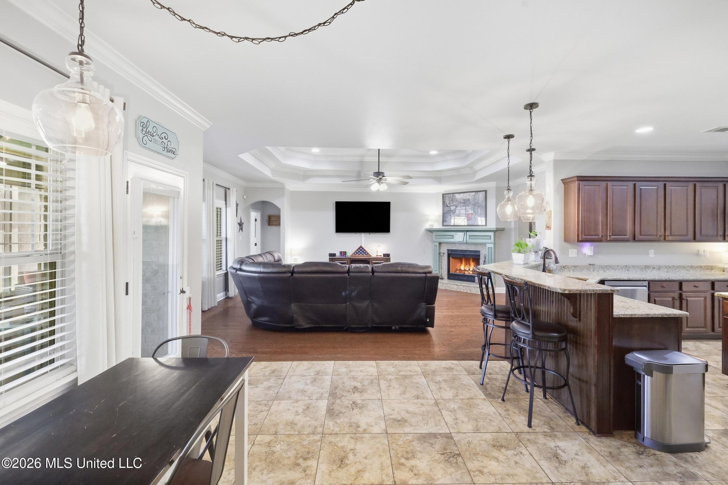 13090 Hawthorn Drive Property Photo 31