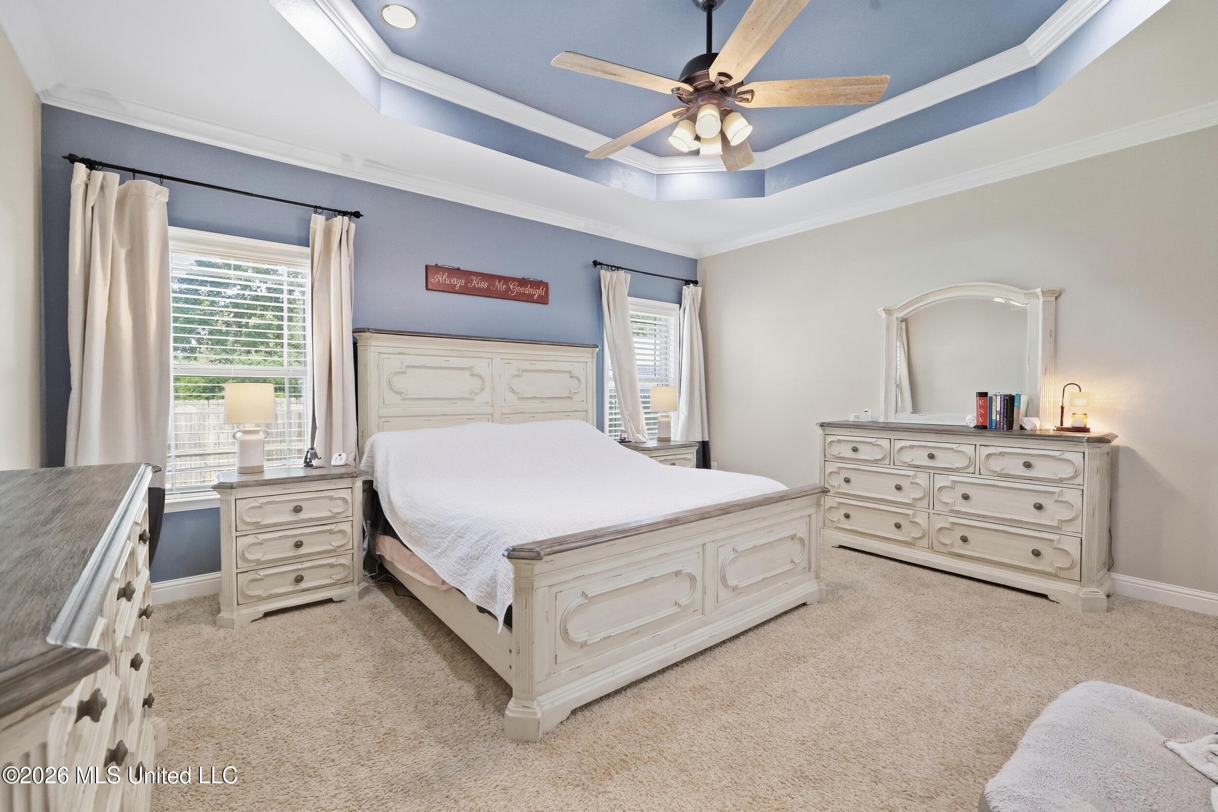 13090 Hawthorn Drive Property Photo 38