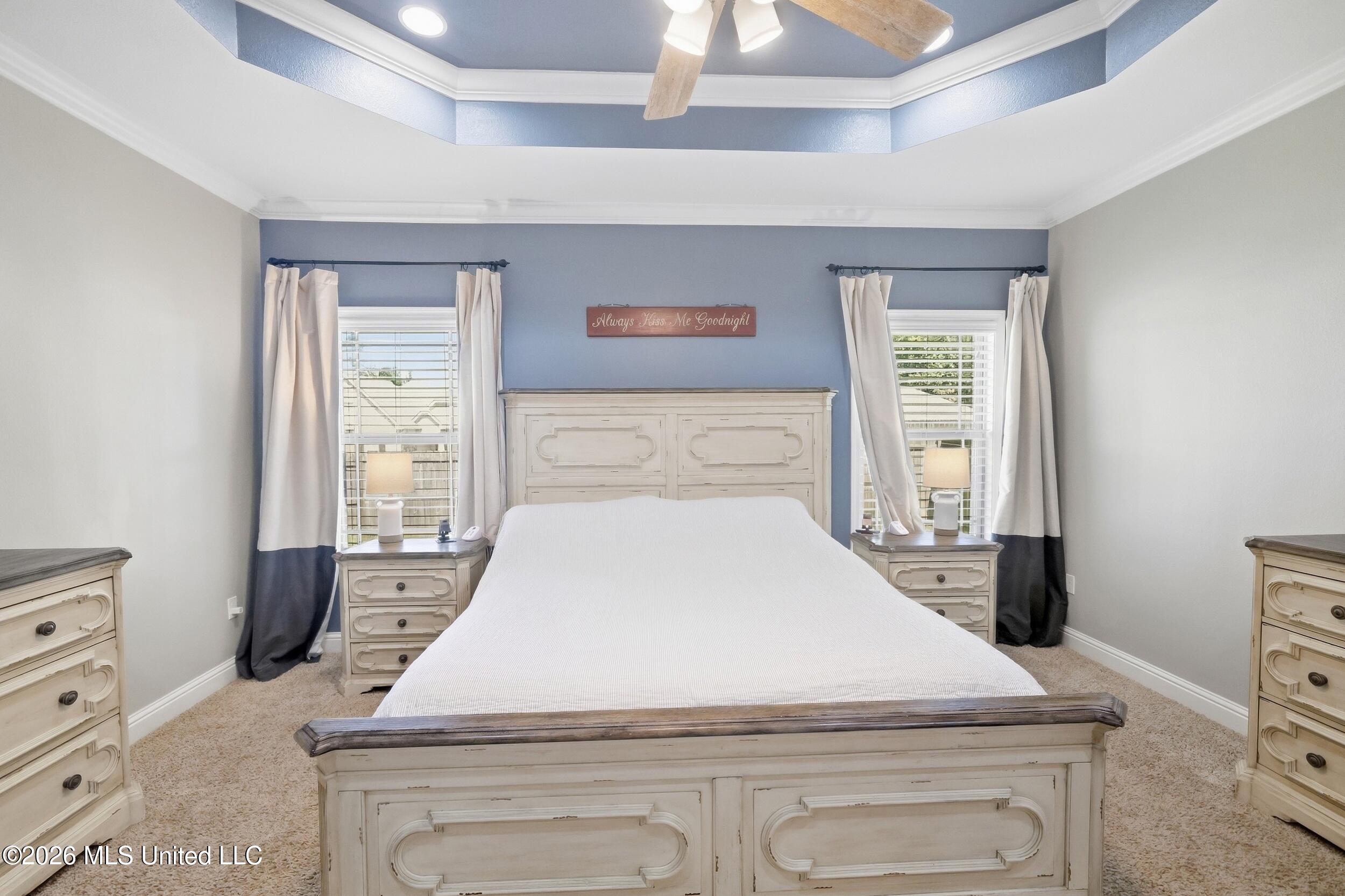 13090 Hawthorn Drive Property Photo 39