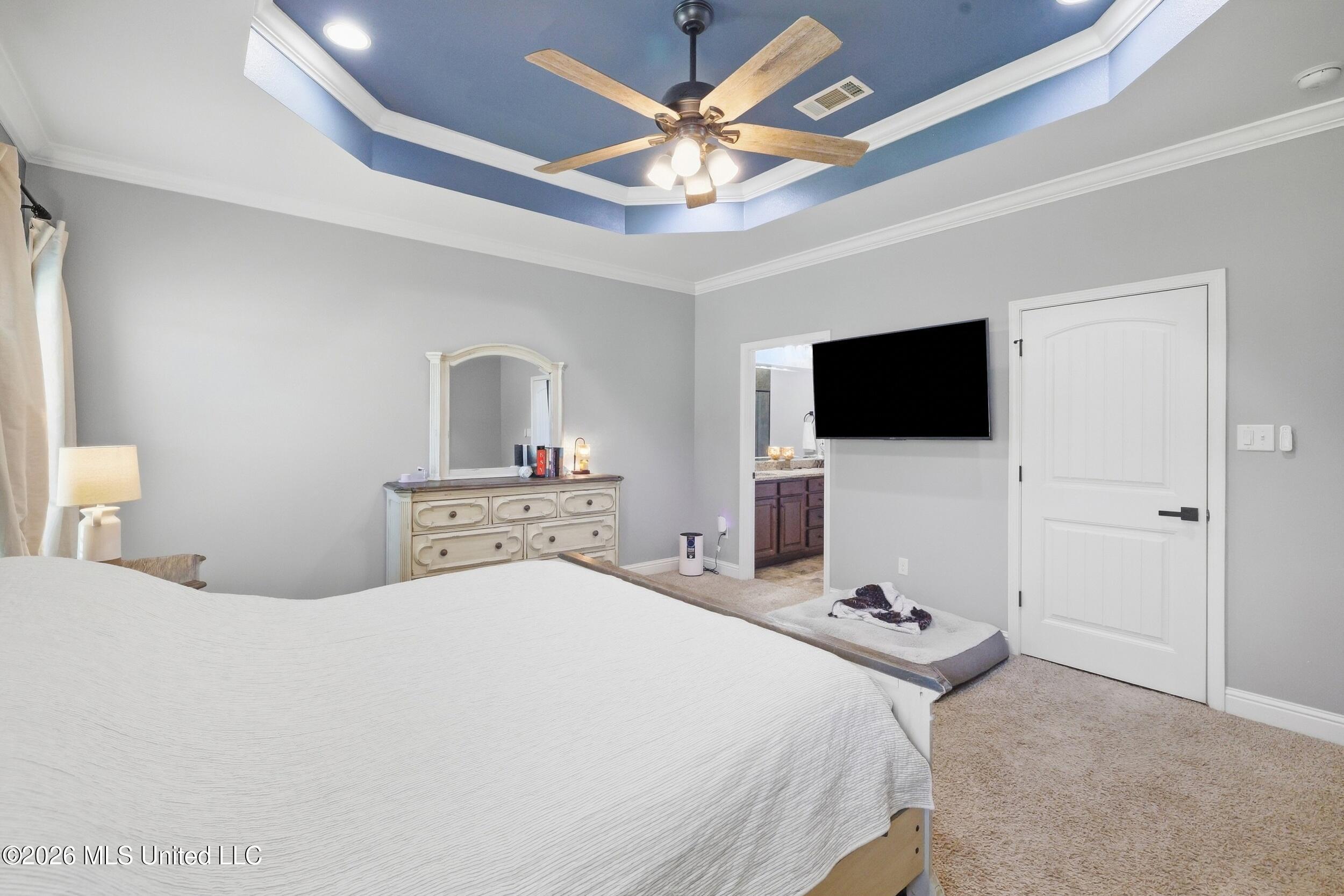 13090 Hawthorn Drive Property Photo 40