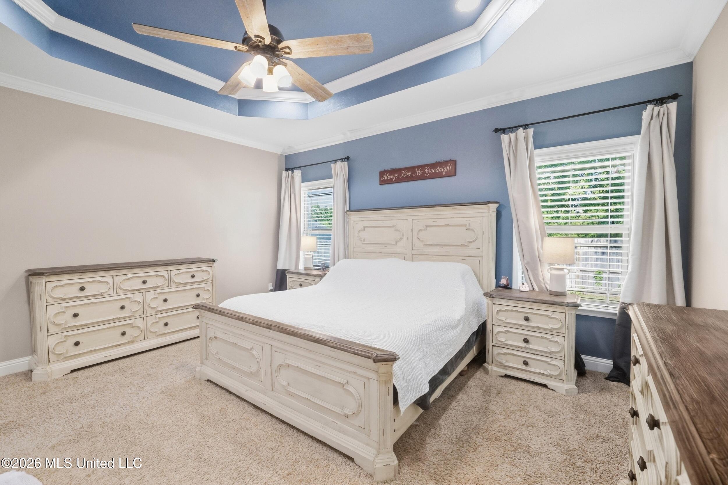 13090 Hawthorn Drive Property Photo 41