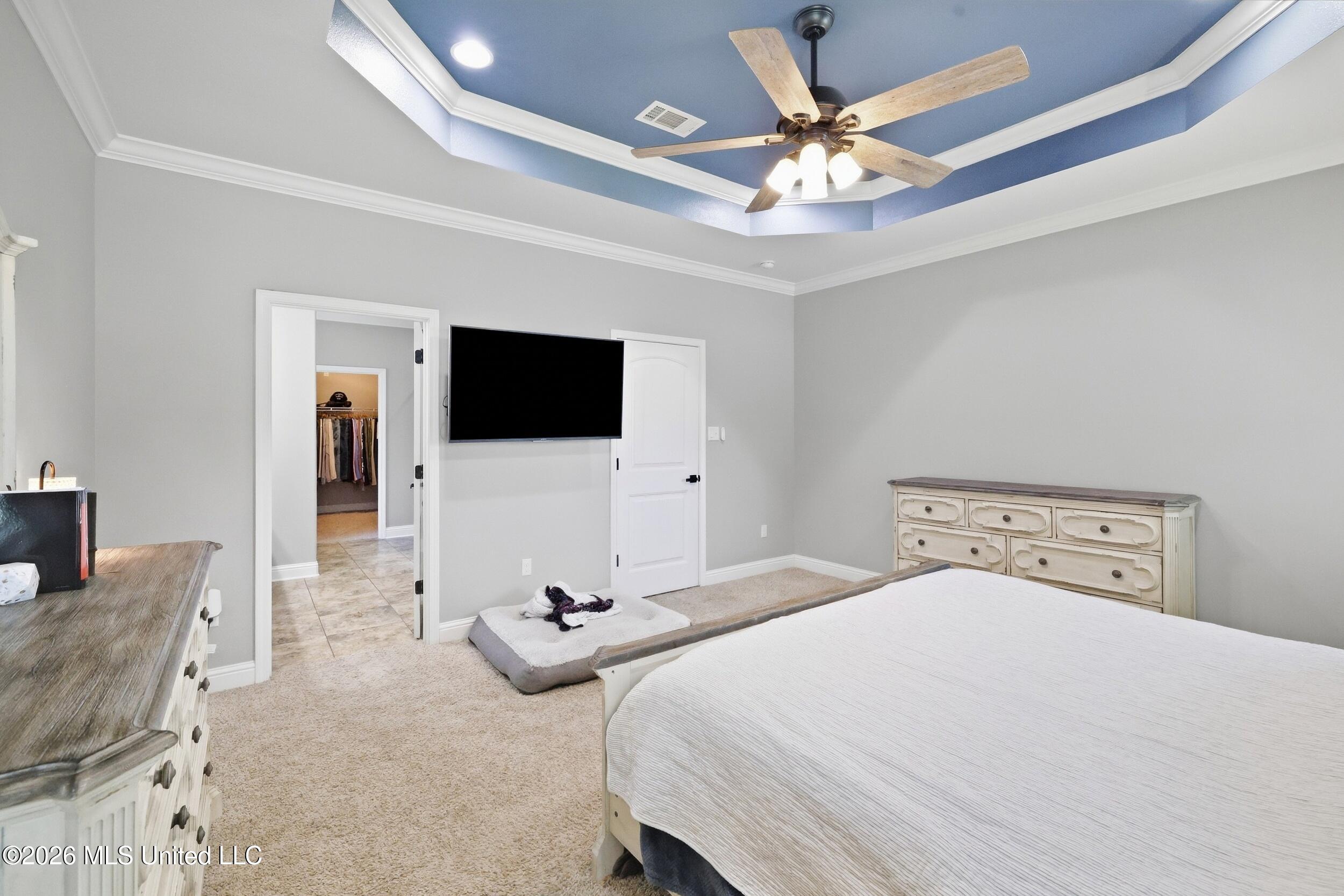 13090 Hawthorn Drive Property Photo 42