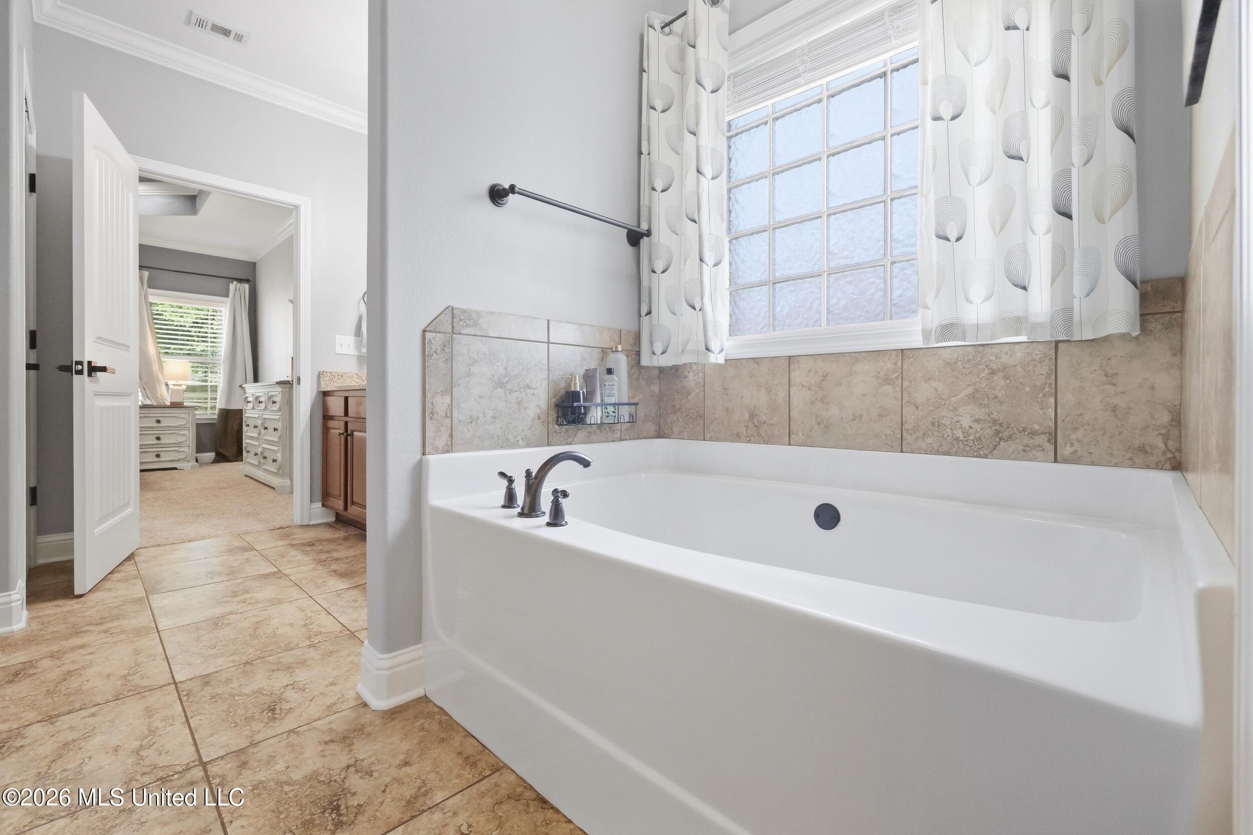13090 Hawthorn Drive Property Photo 45