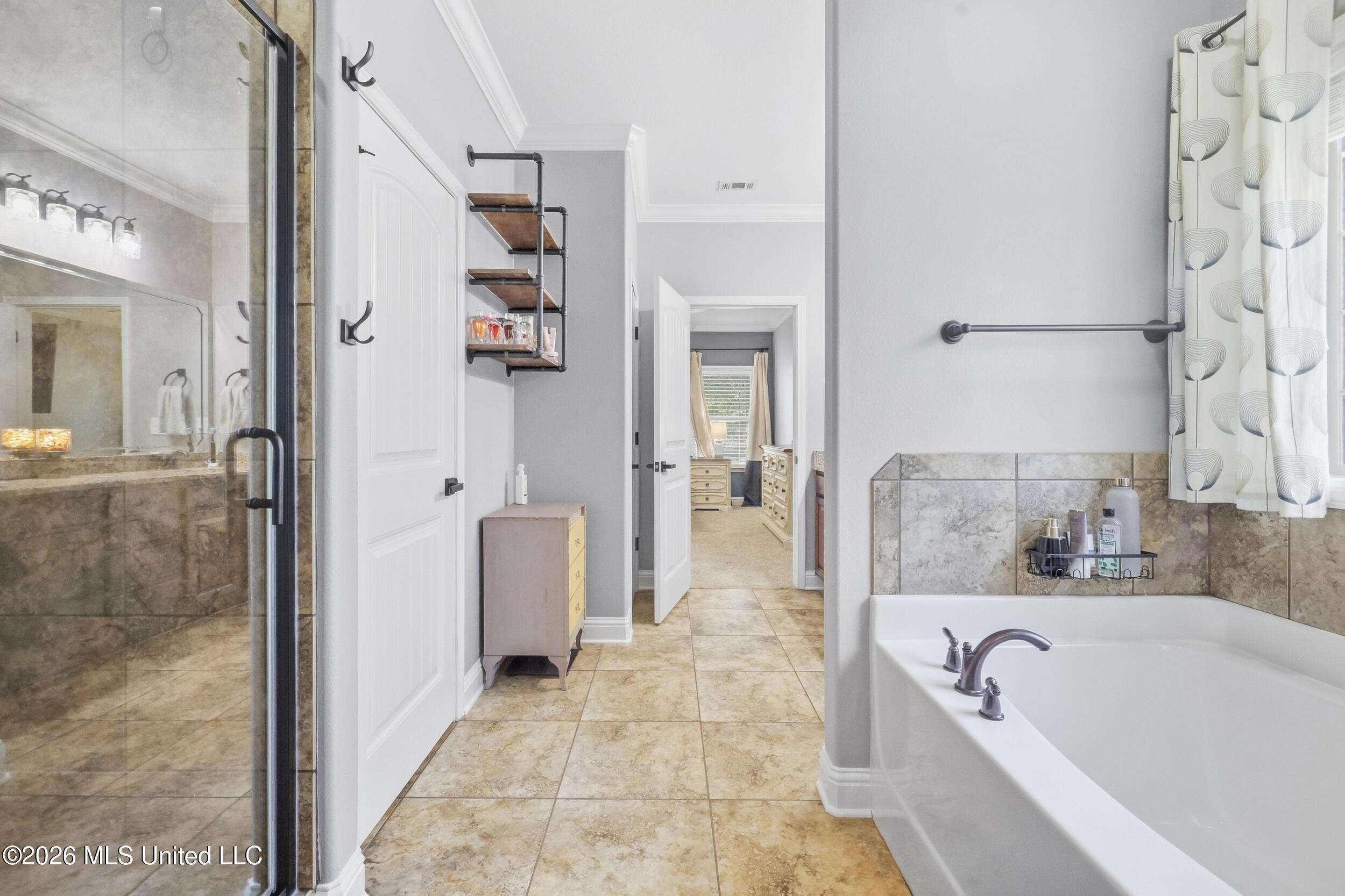 13090 Hawthorn Drive Property Photo 46