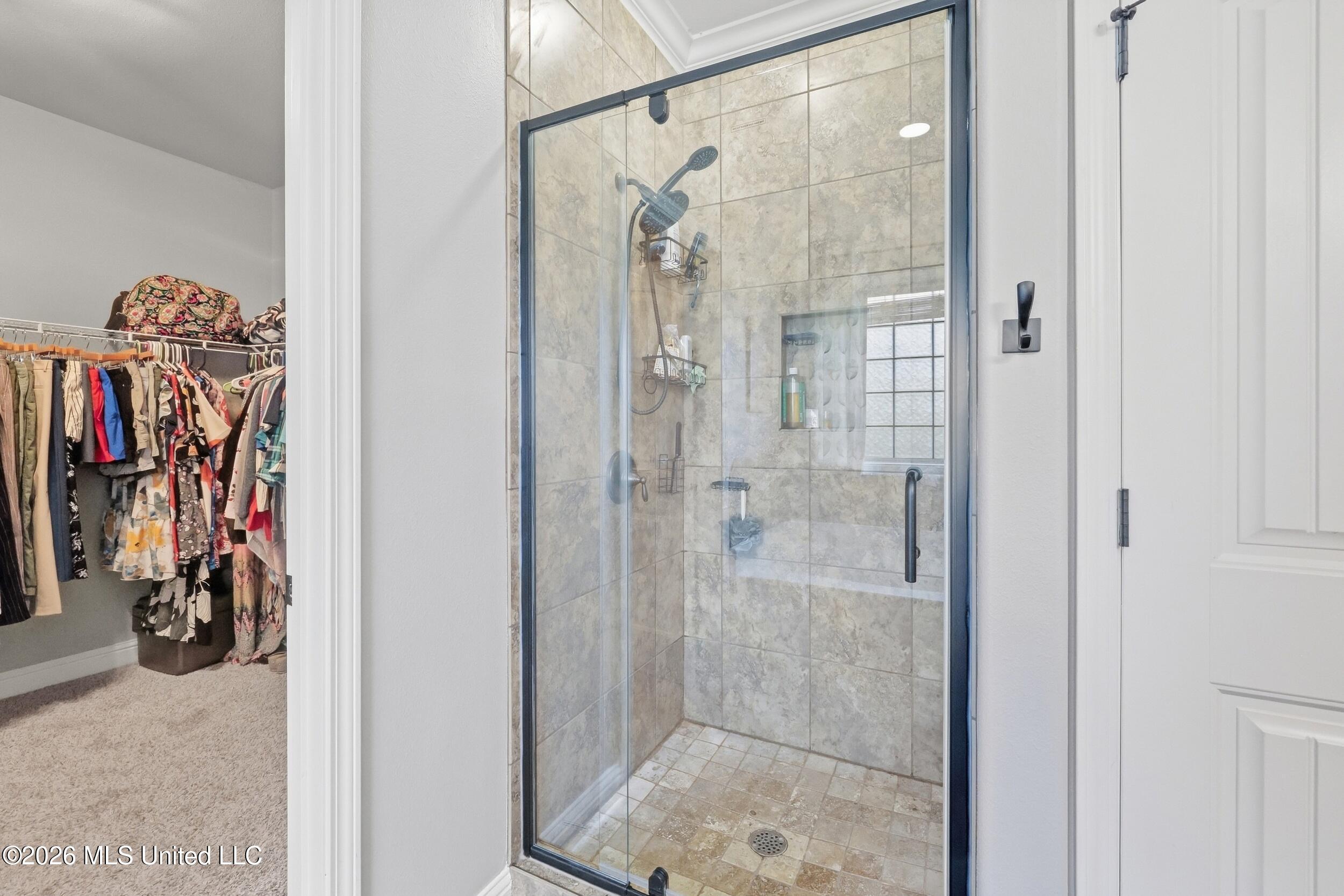13090 Hawthorn Drive Property Photo 47